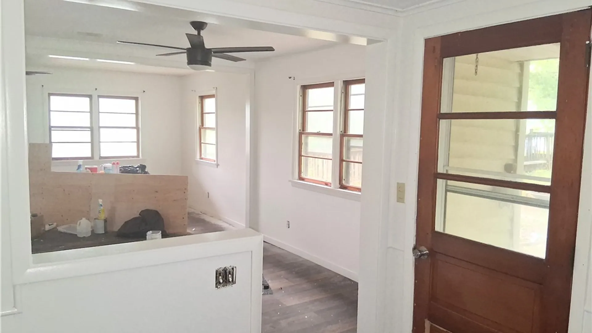 Property at 50 E Main Street, Bradford City, PA 16701 7