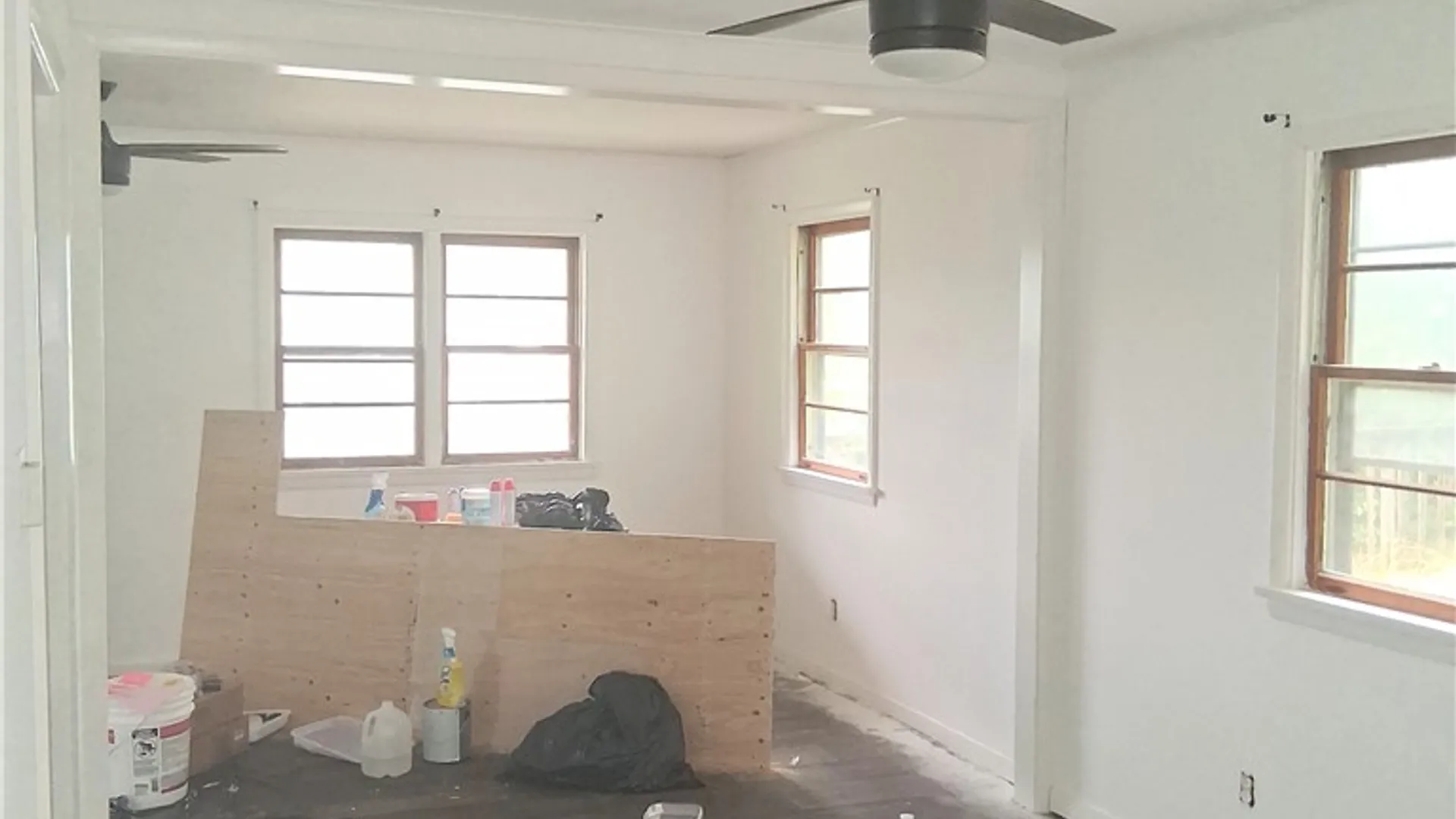 Property at 50 E Main Street, Bradford City, PA 16701 6