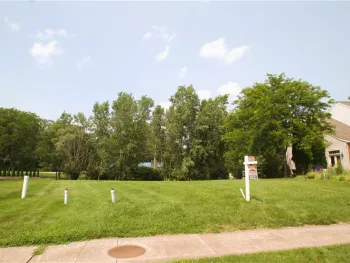 Property at 6 Cailyn Way, Sweden, NY 14420