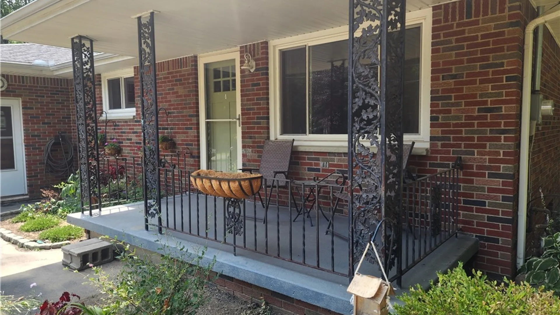 Property at 8672 Highland Drive, Eden, NY 14057 3