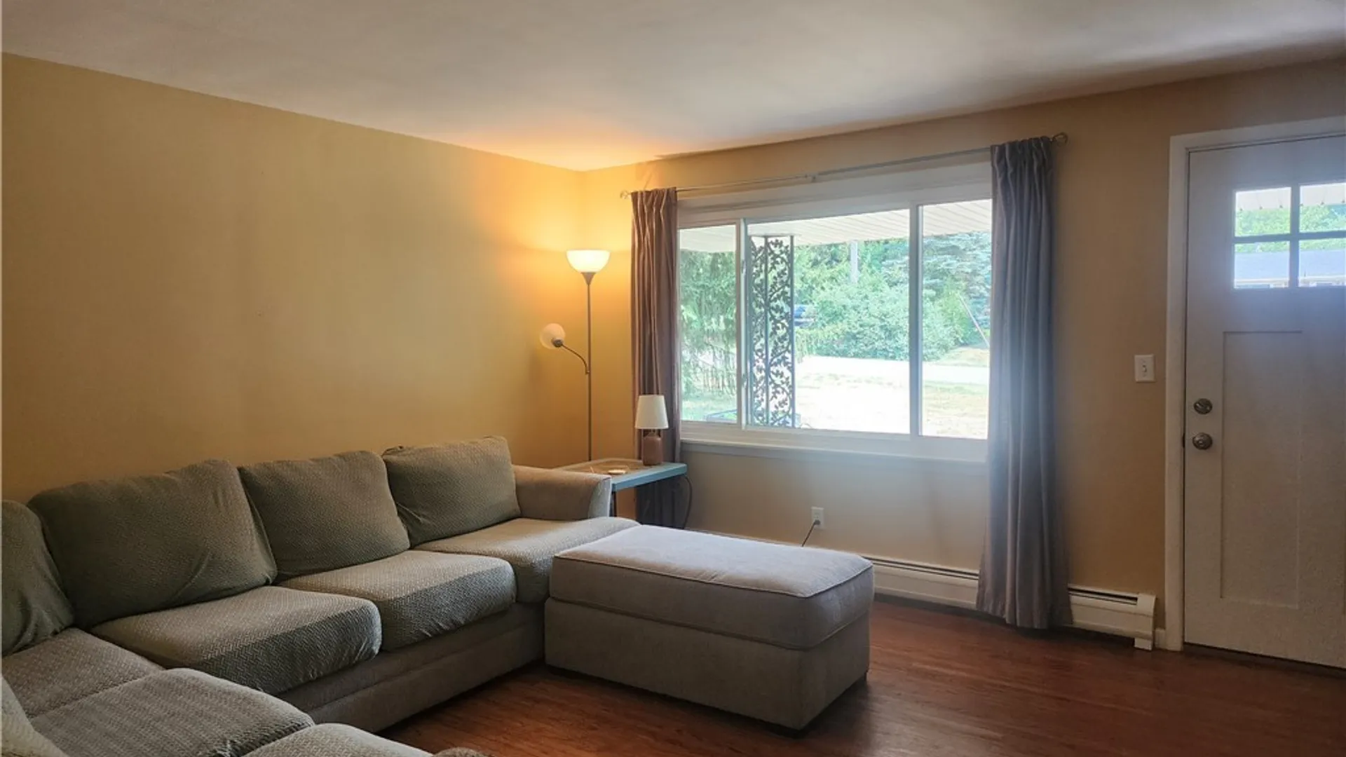 Property at 8672 Highland Drive, Eden, NY 14057 4