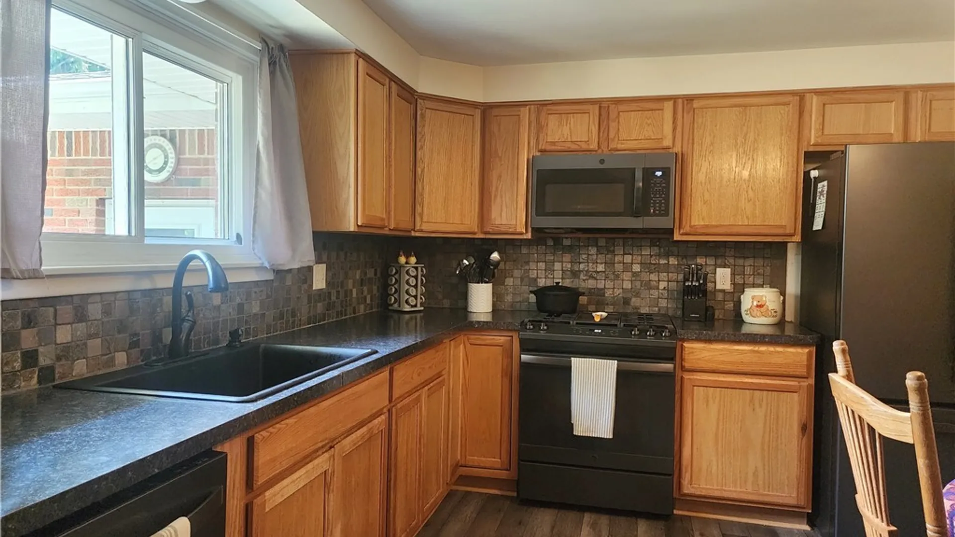 Property at 8672 Highland Drive, Eden, NY 14057 8