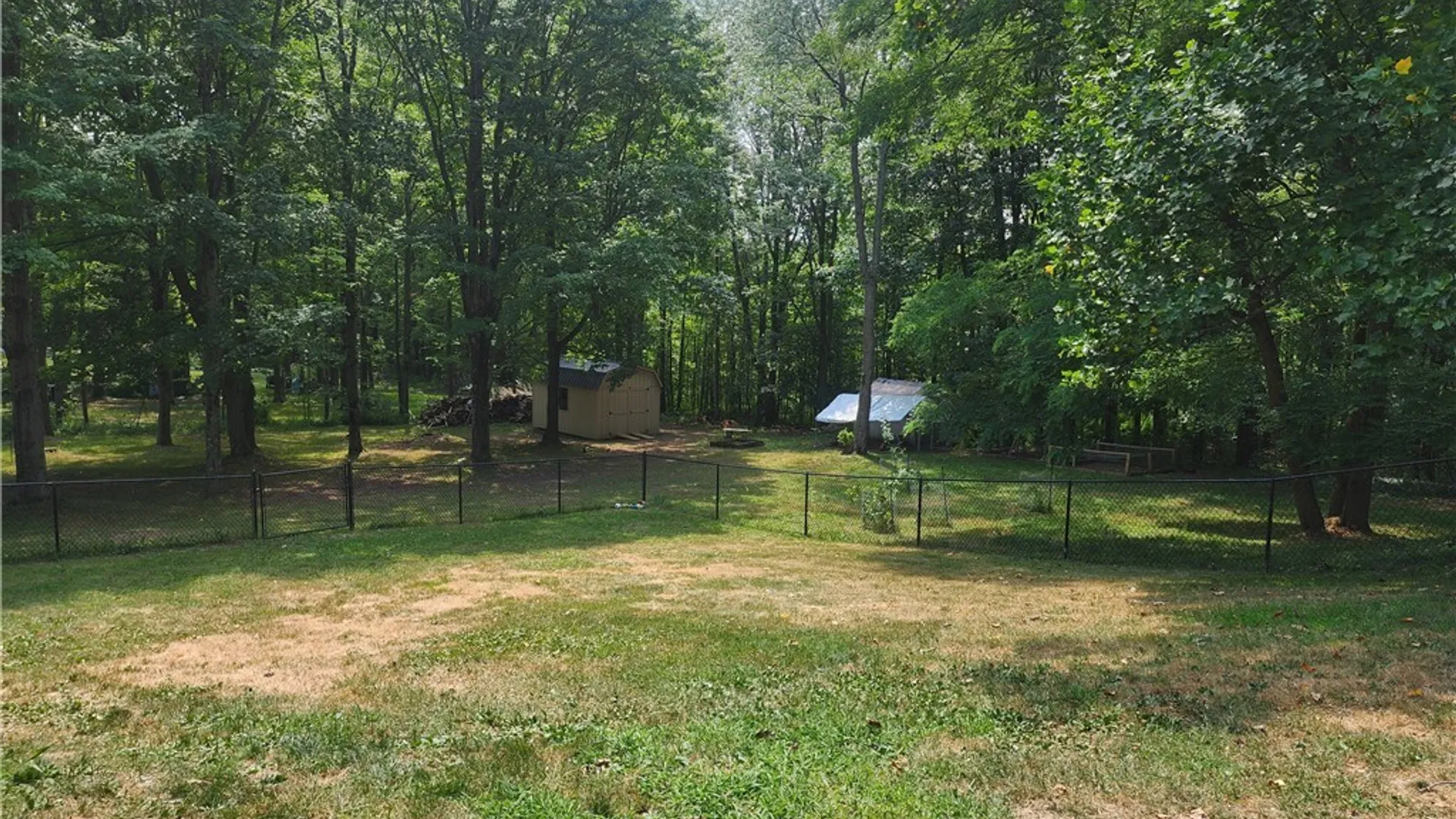 Property at 8672 Highland Drive, Eden, NY 14057 32