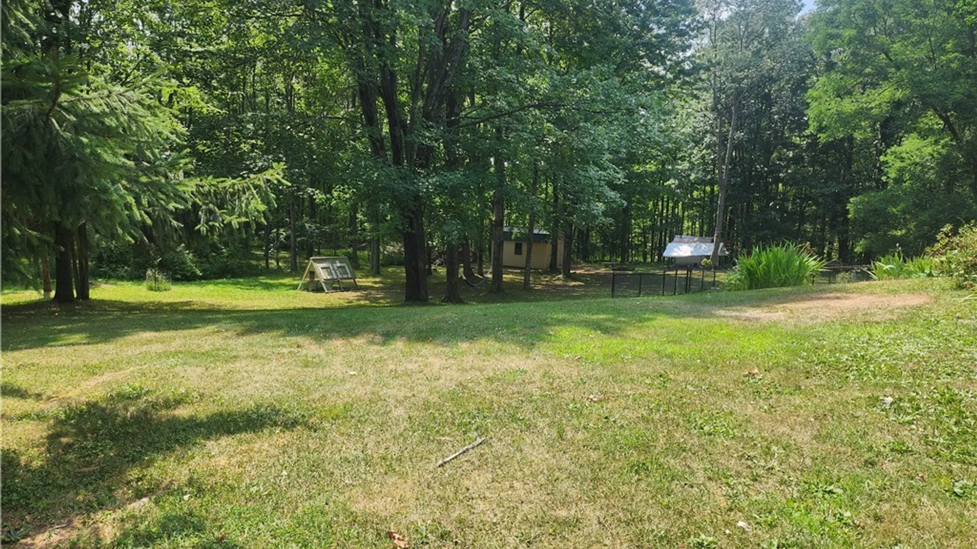 Property at 8672 Highland Drive, Eden, NY 14057 30
