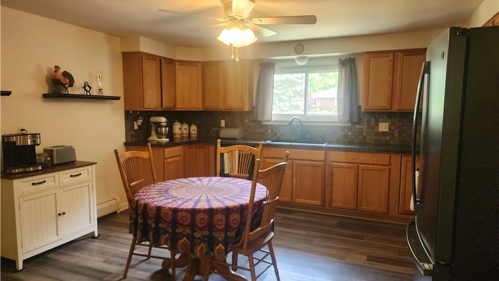 Property at 8672 Highland Drive, Eden, NY 14057 10