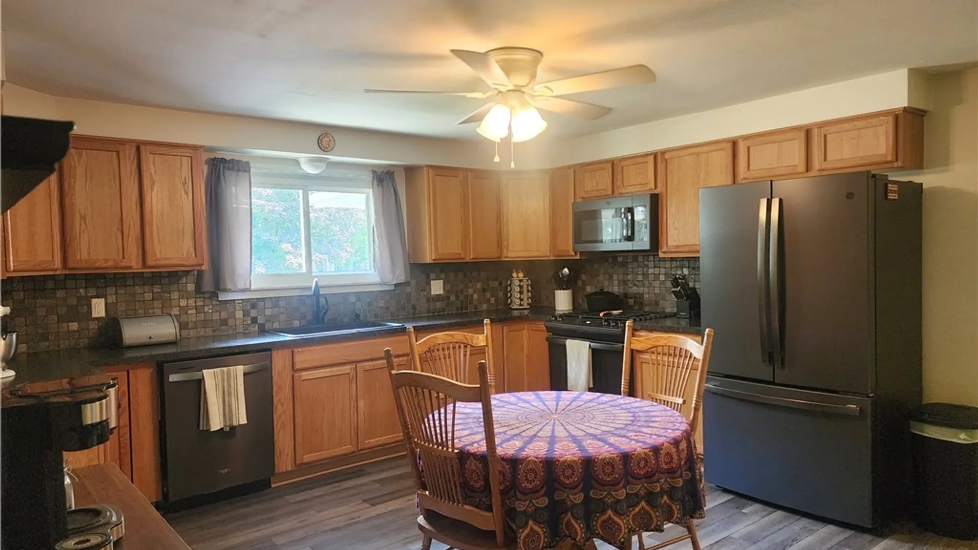 Property at 8672 Highland Drive, Eden, NY 14057 11