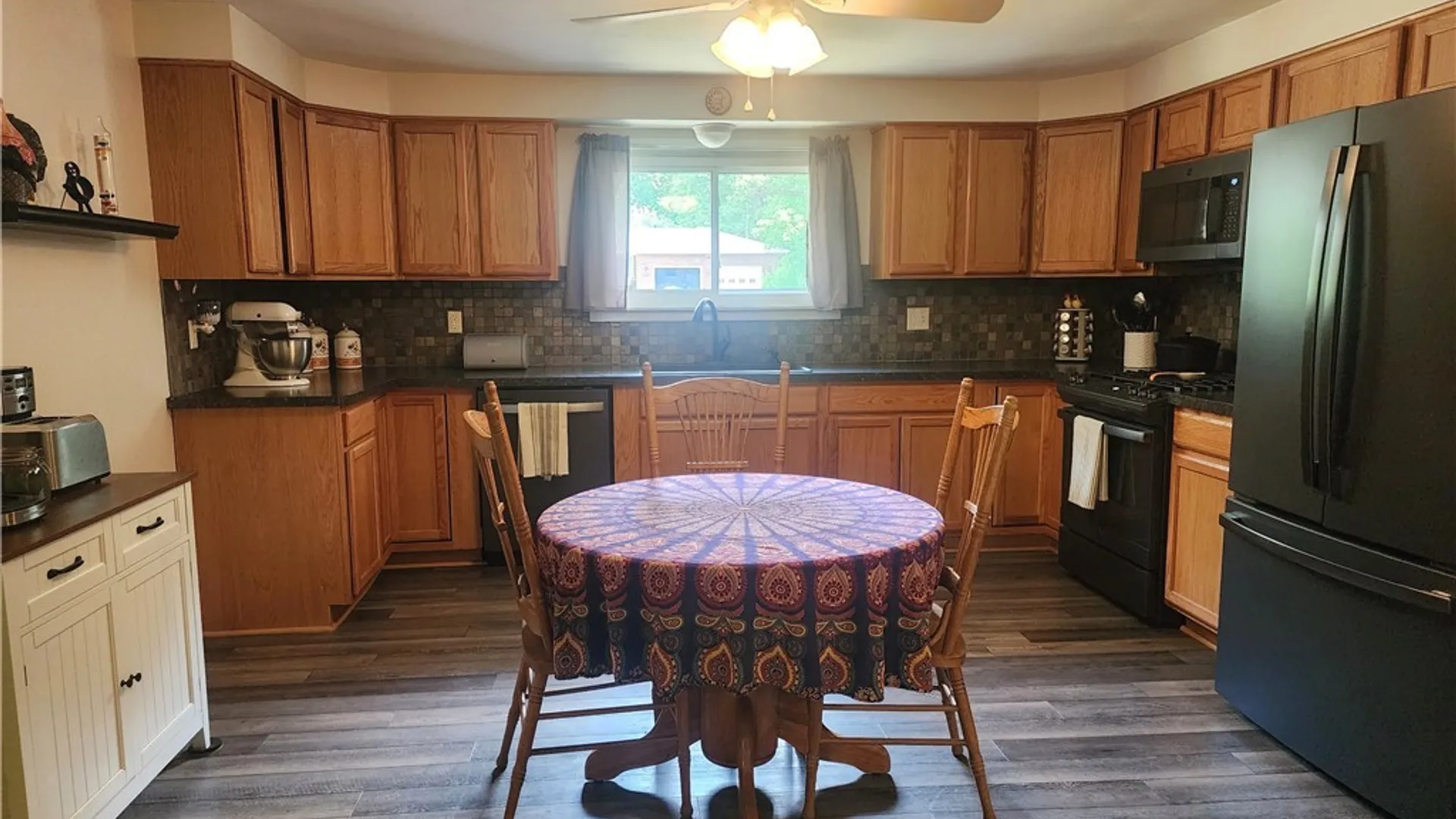Property at 8672 Highland Drive, Eden, NY 14057 12