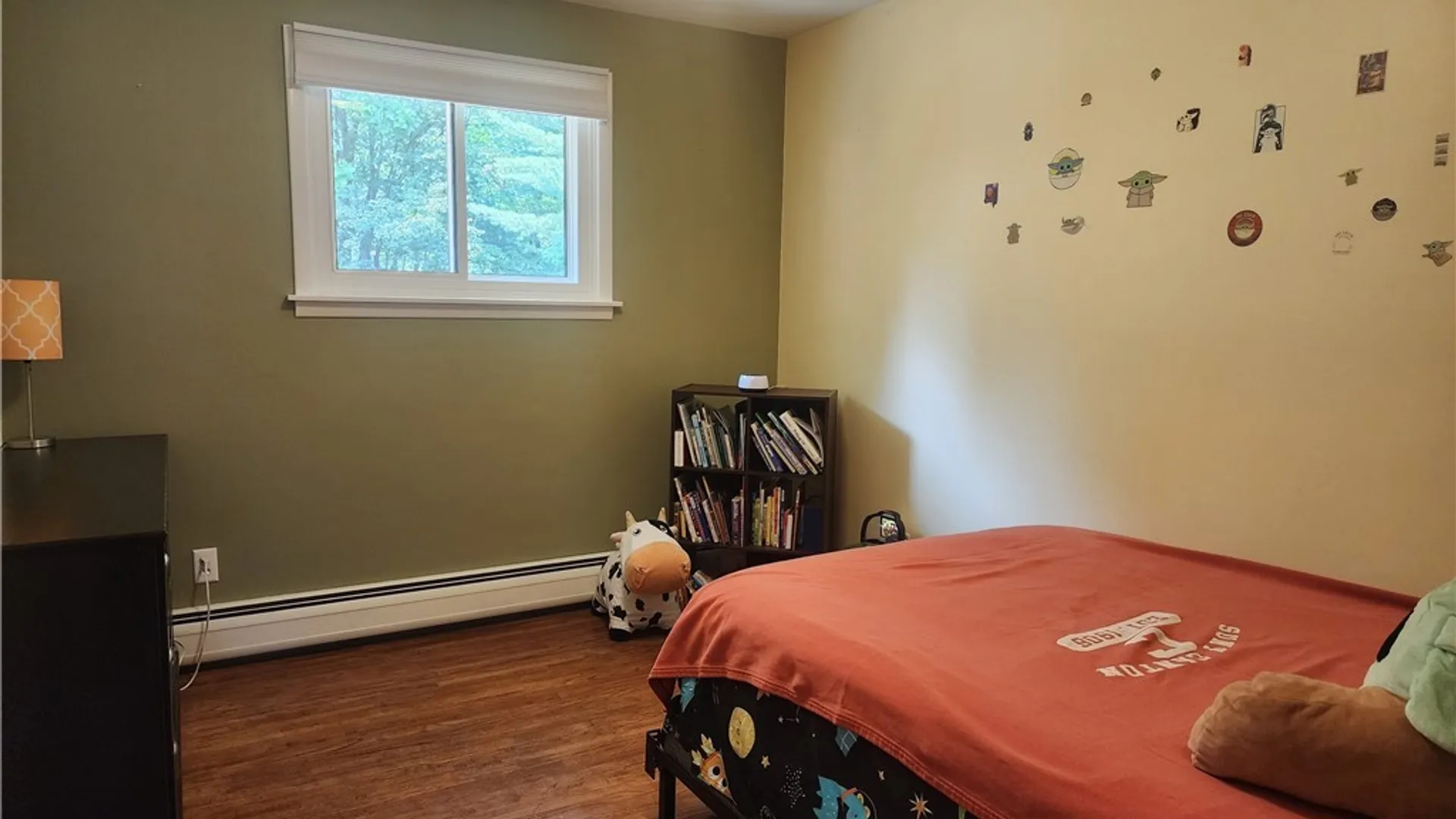 Property at 8672 Highland Drive, Eden, NY 14057 13