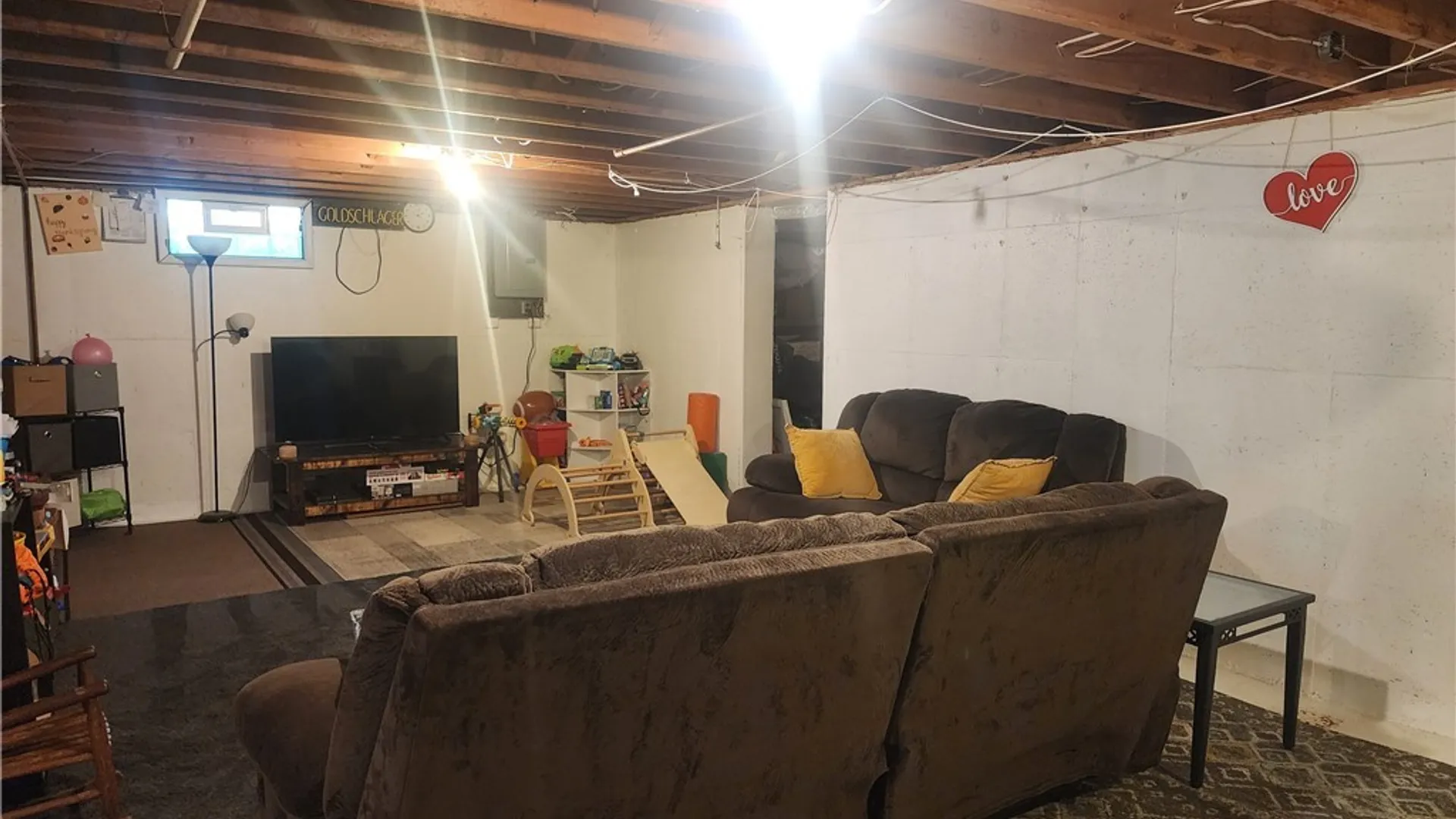 Property at 8672 Highland Drive, Eden, NY 14057 22