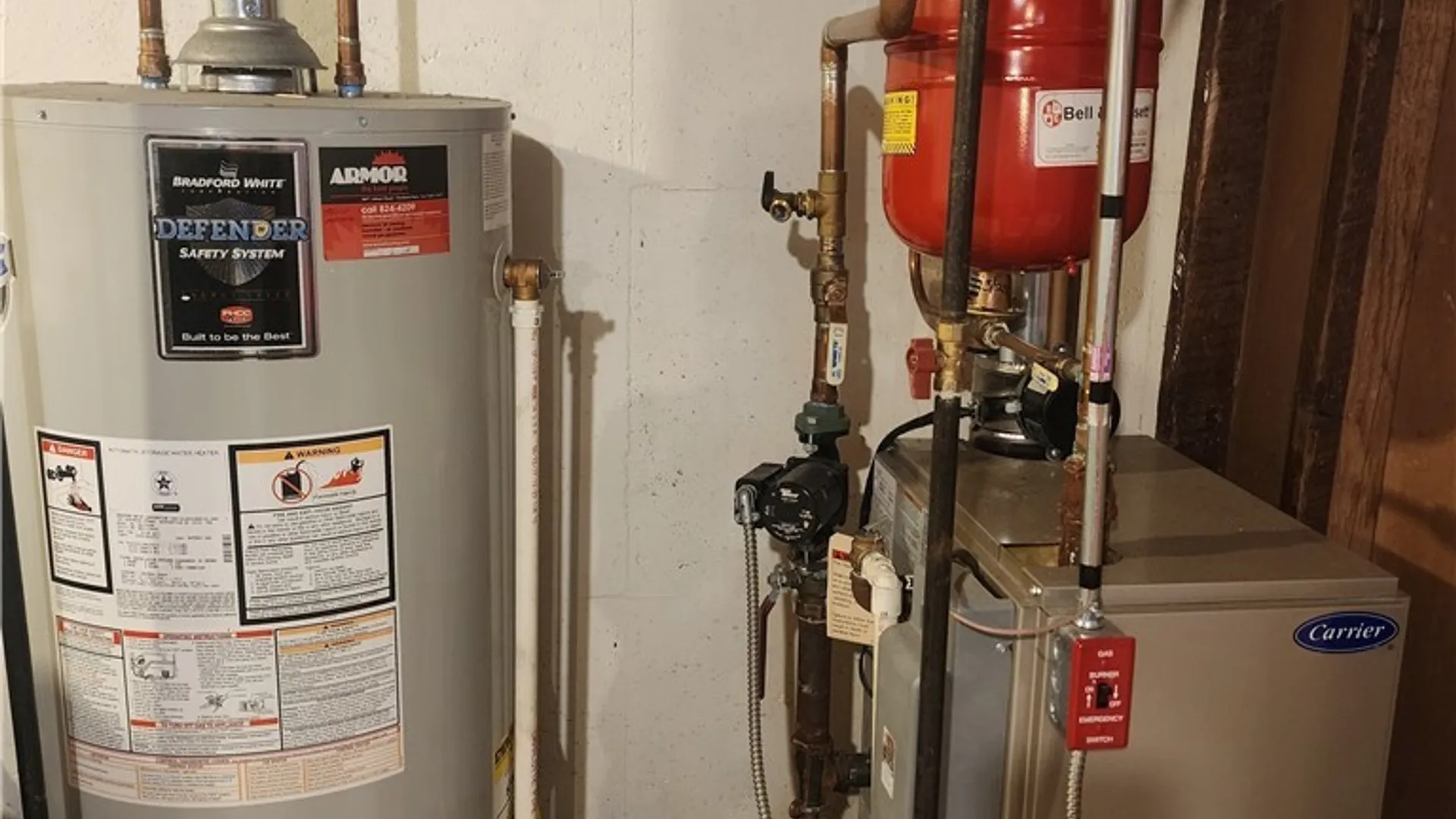 Property at 8672 Highland Drive, Eden, NY 14057 23