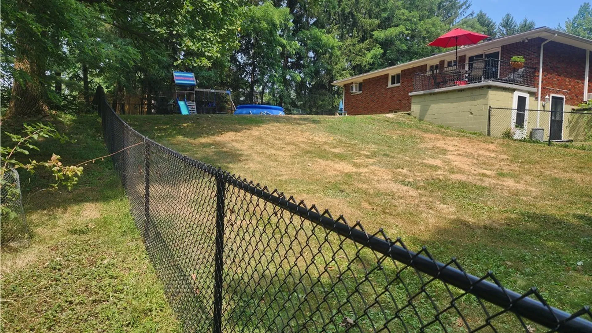 Property at 8672 Highland Drive, Eden, NY 14057 24