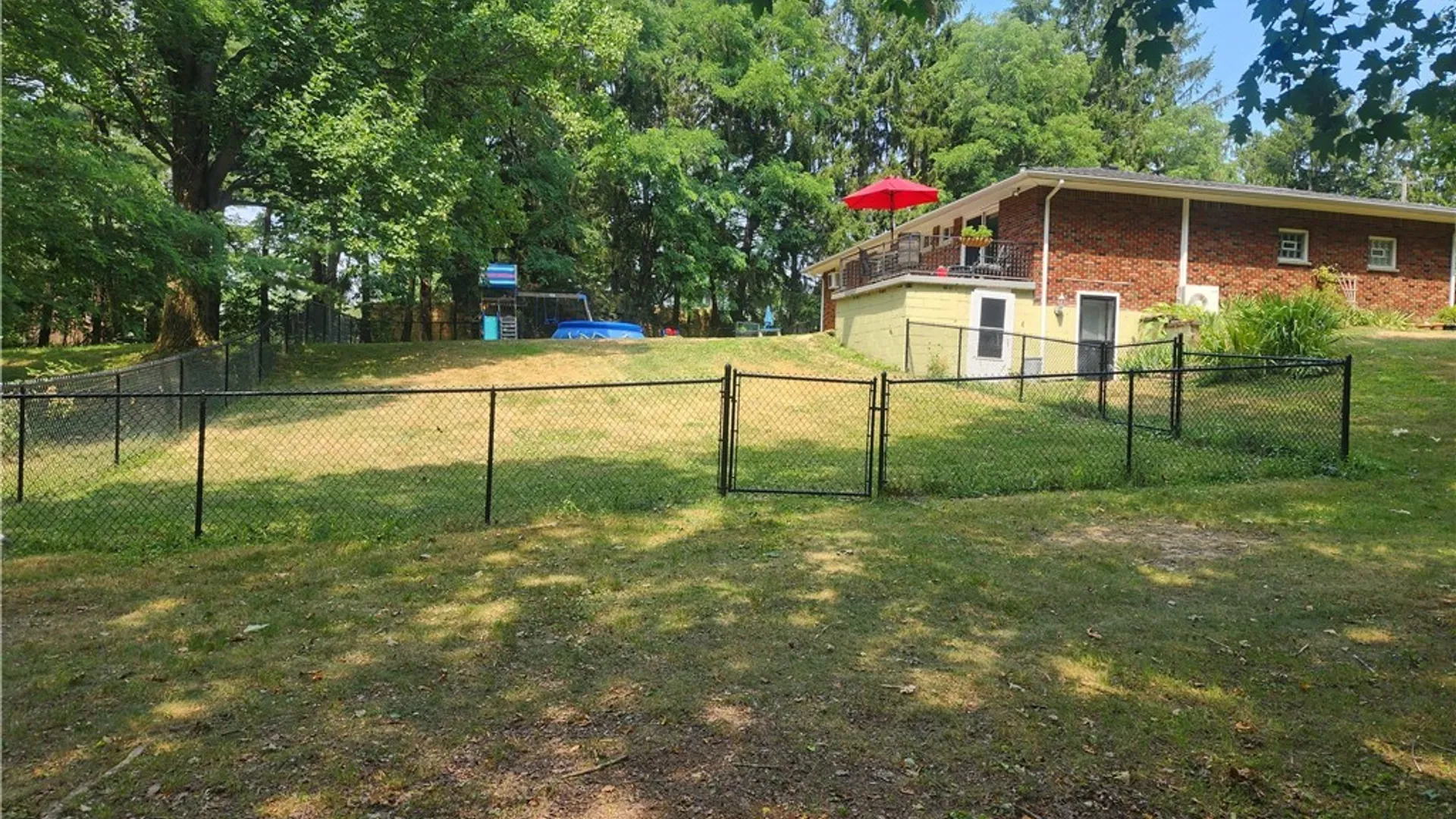 Property at 8672 Highland Drive, Eden, NY 14057 25