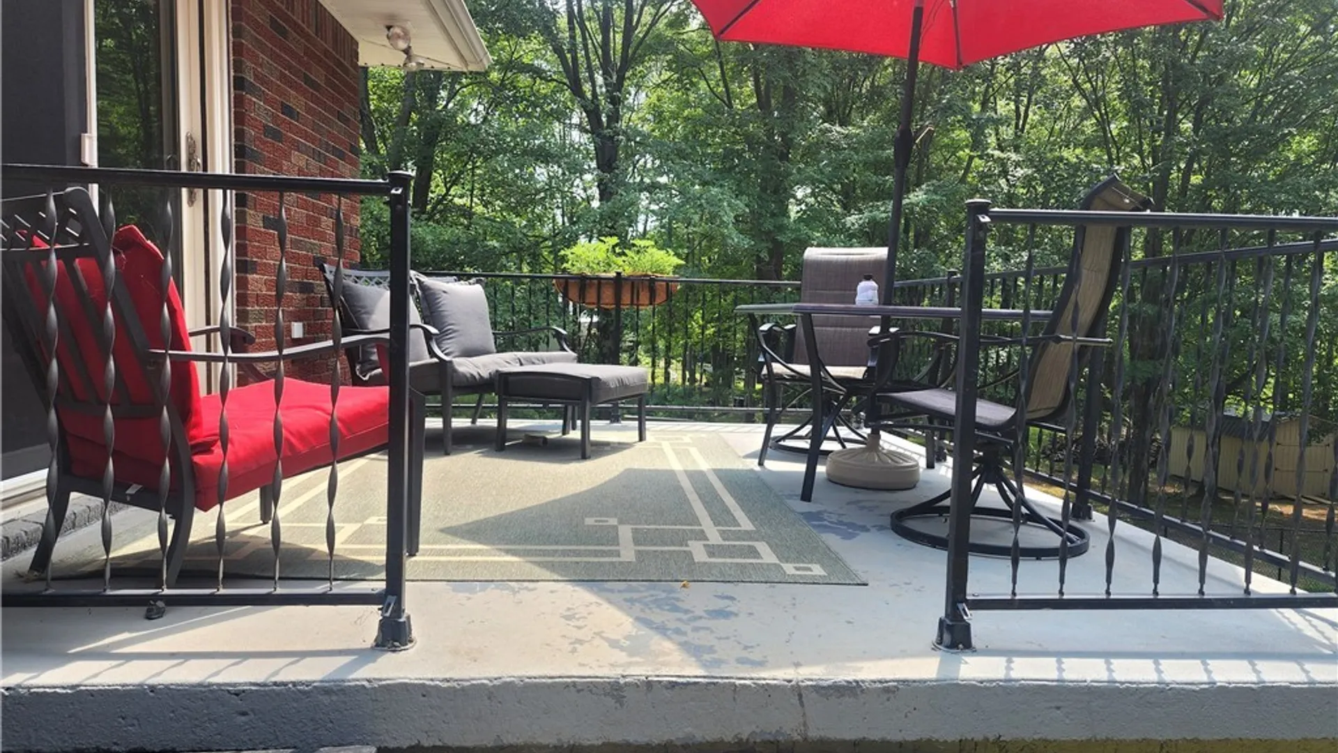 Property at 8672 Highland Drive, Eden, NY 14057 26