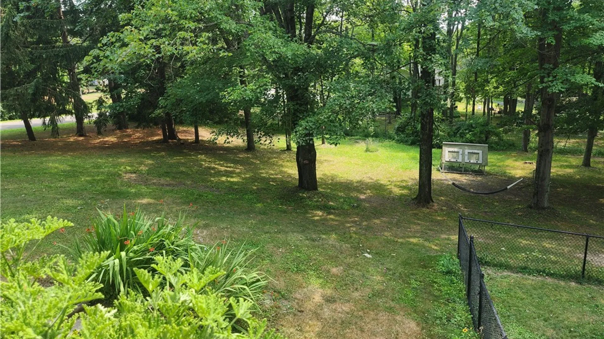 Property at 8672 Highland Drive, Eden, NY 14057 27