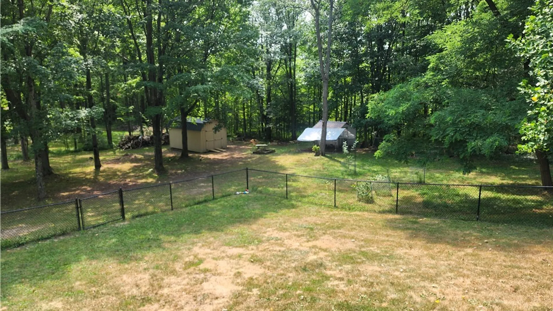 Property at 8672 Highland Drive, Eden, NY 14057 29