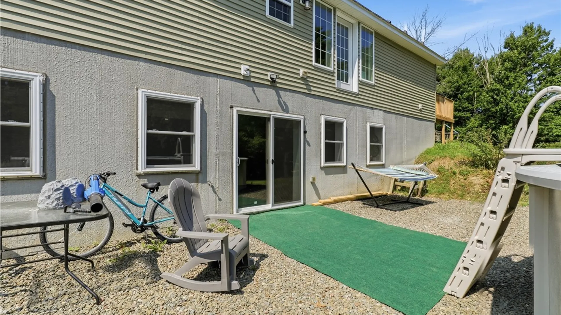 Property at 177 Durfee Hill Road, Danby, NY 14850 33