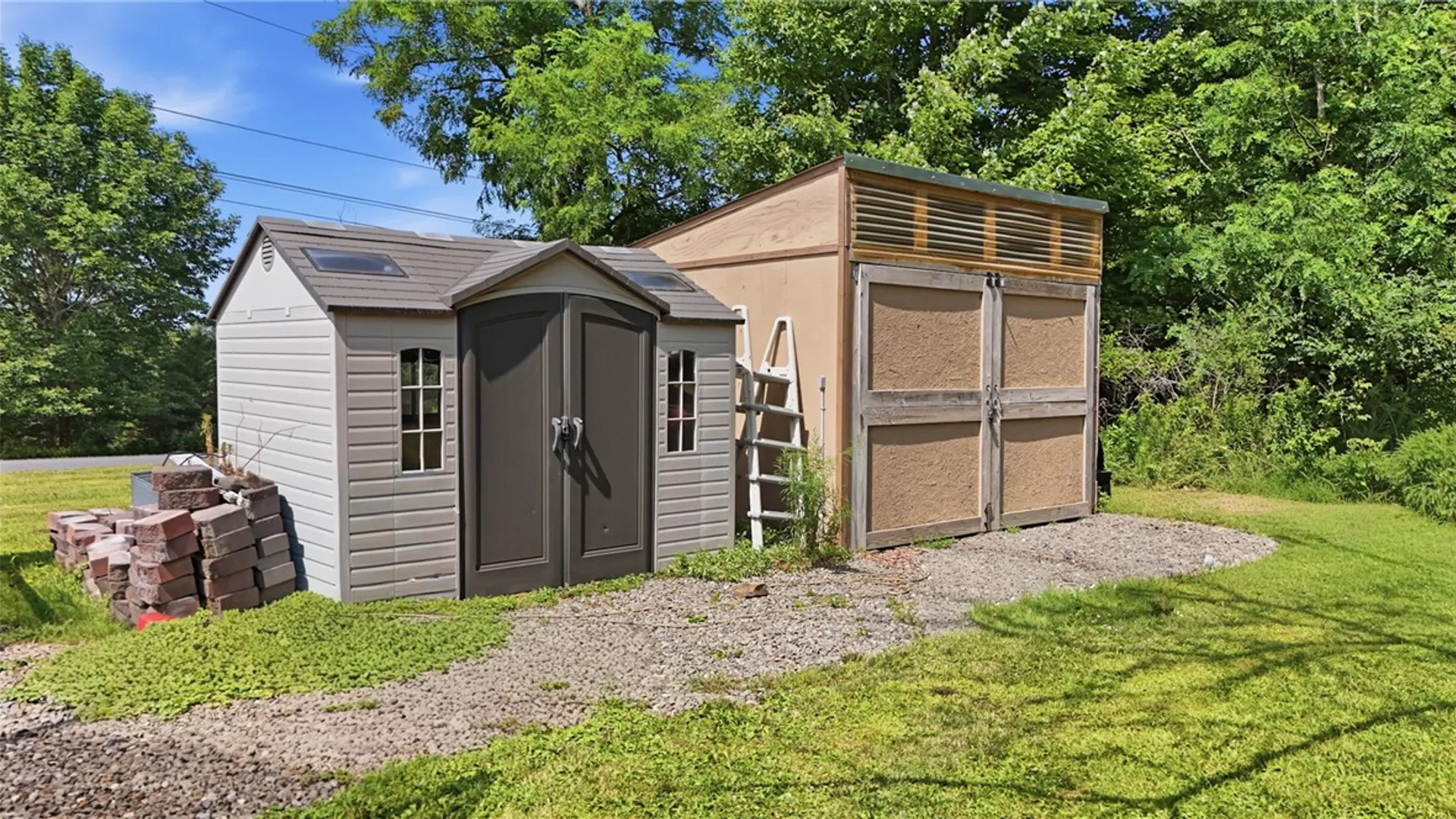 Property at 177 Durfee Hill Road, Danby, NY 14850 36
