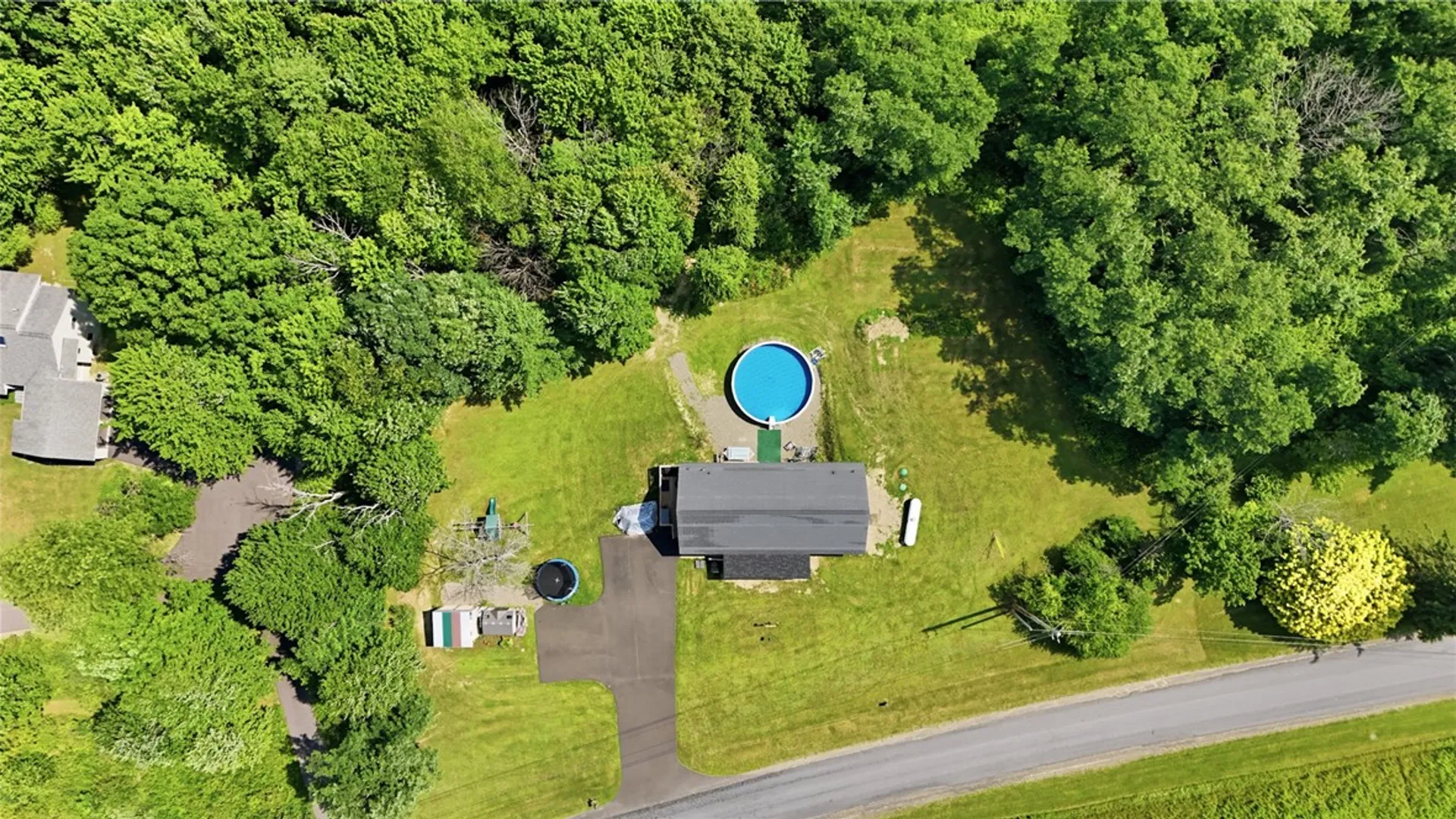 Property at 177 Durfee Hill Road, Danby, NY 14850 38