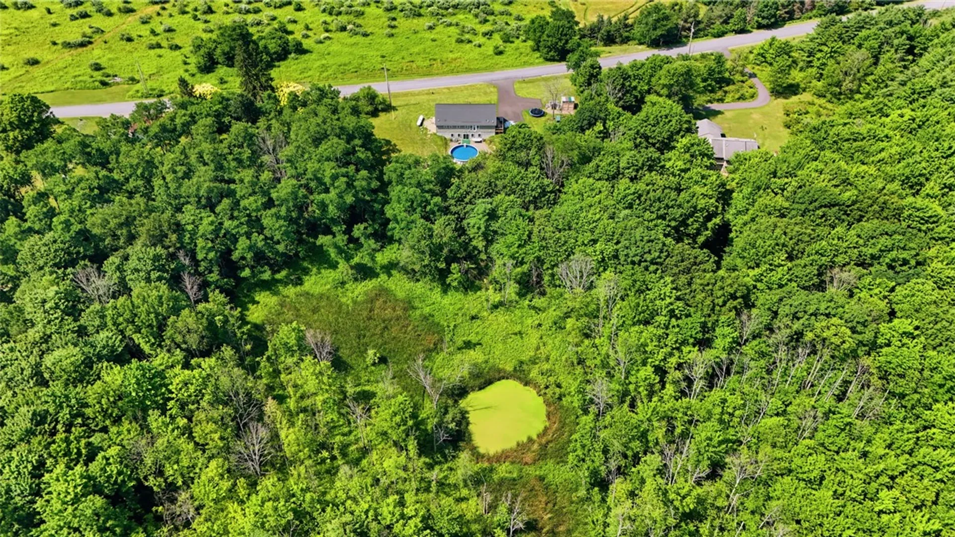 Property at 177 Durfee Hill Road, Danby, NY 14850 40