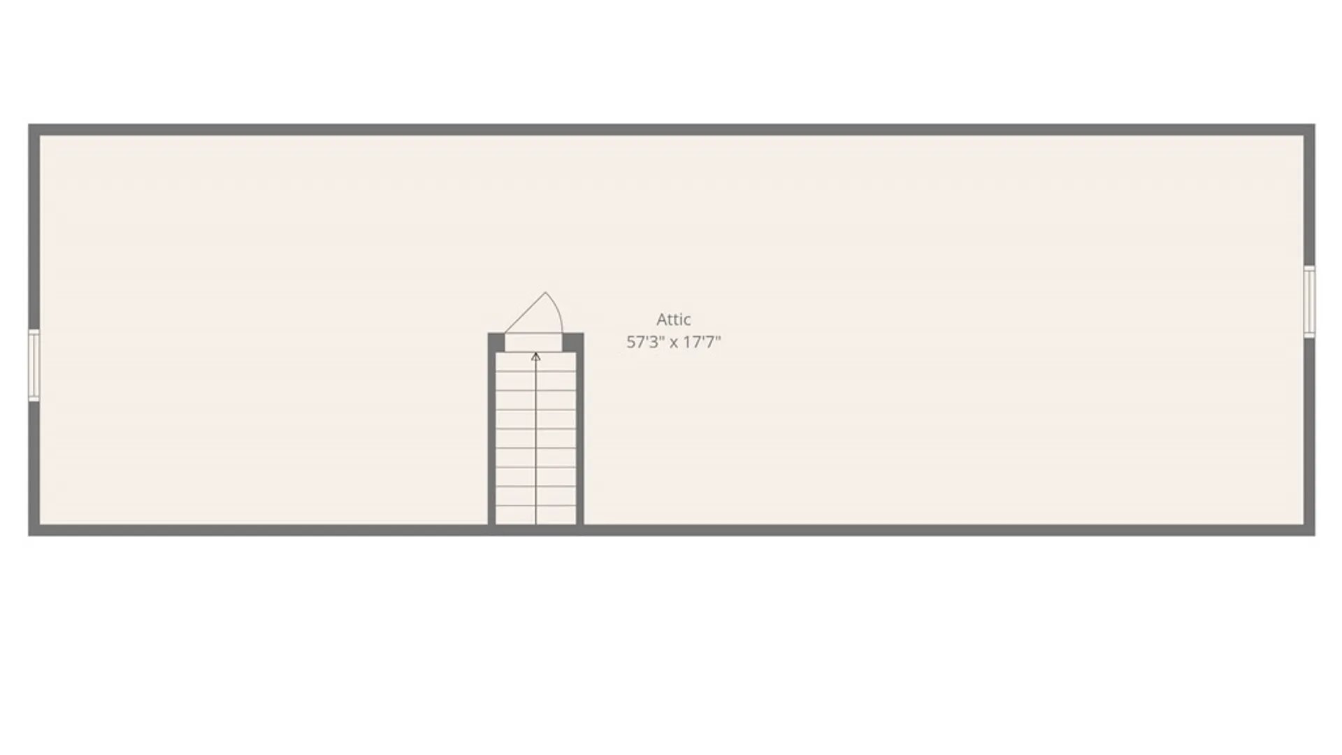 Property at 177 Durfee Hill Road, Danby, NY 14850 45