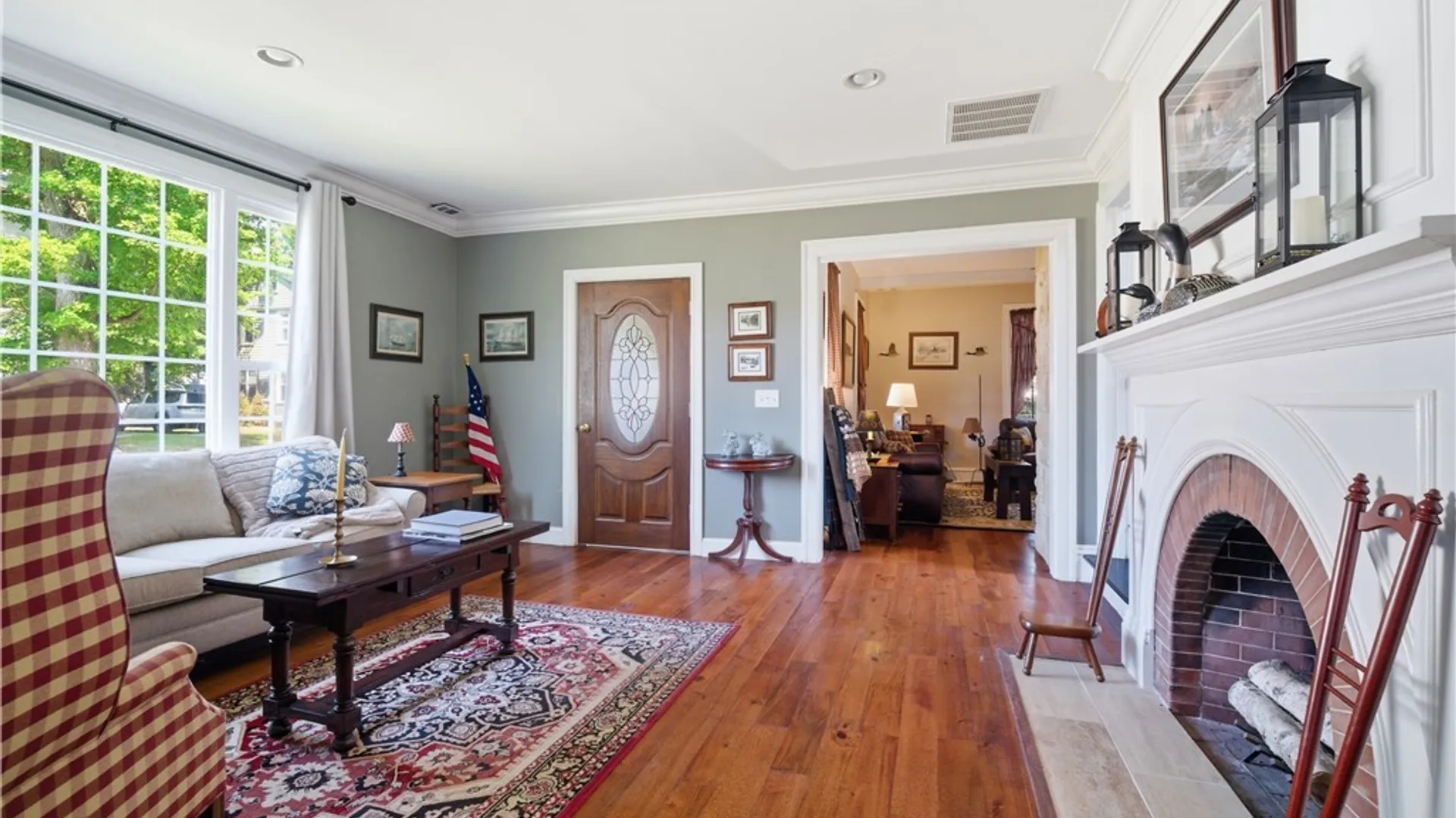 Property at 33 Pennsylvania Avenue, Busti, NY 14750 9