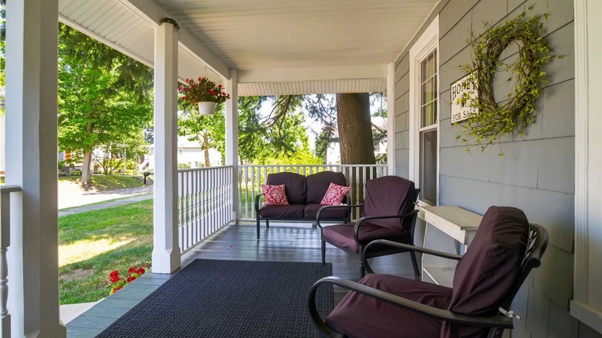 Property at 33 Pennsylvania Avenue, Busti, NY 14750 36
