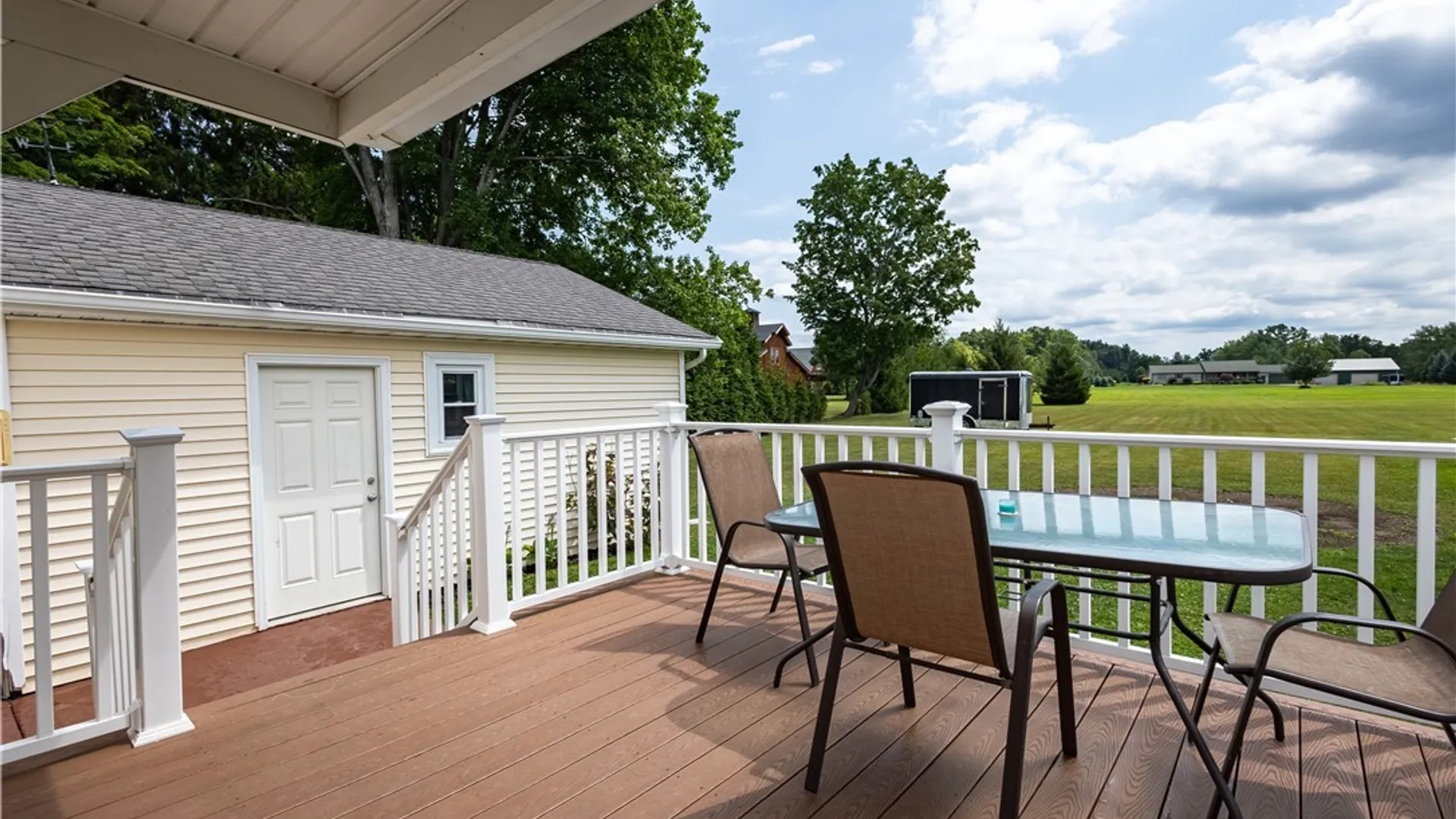 Property at 6751 E Eden Road, Hamburg, NY 14075 31