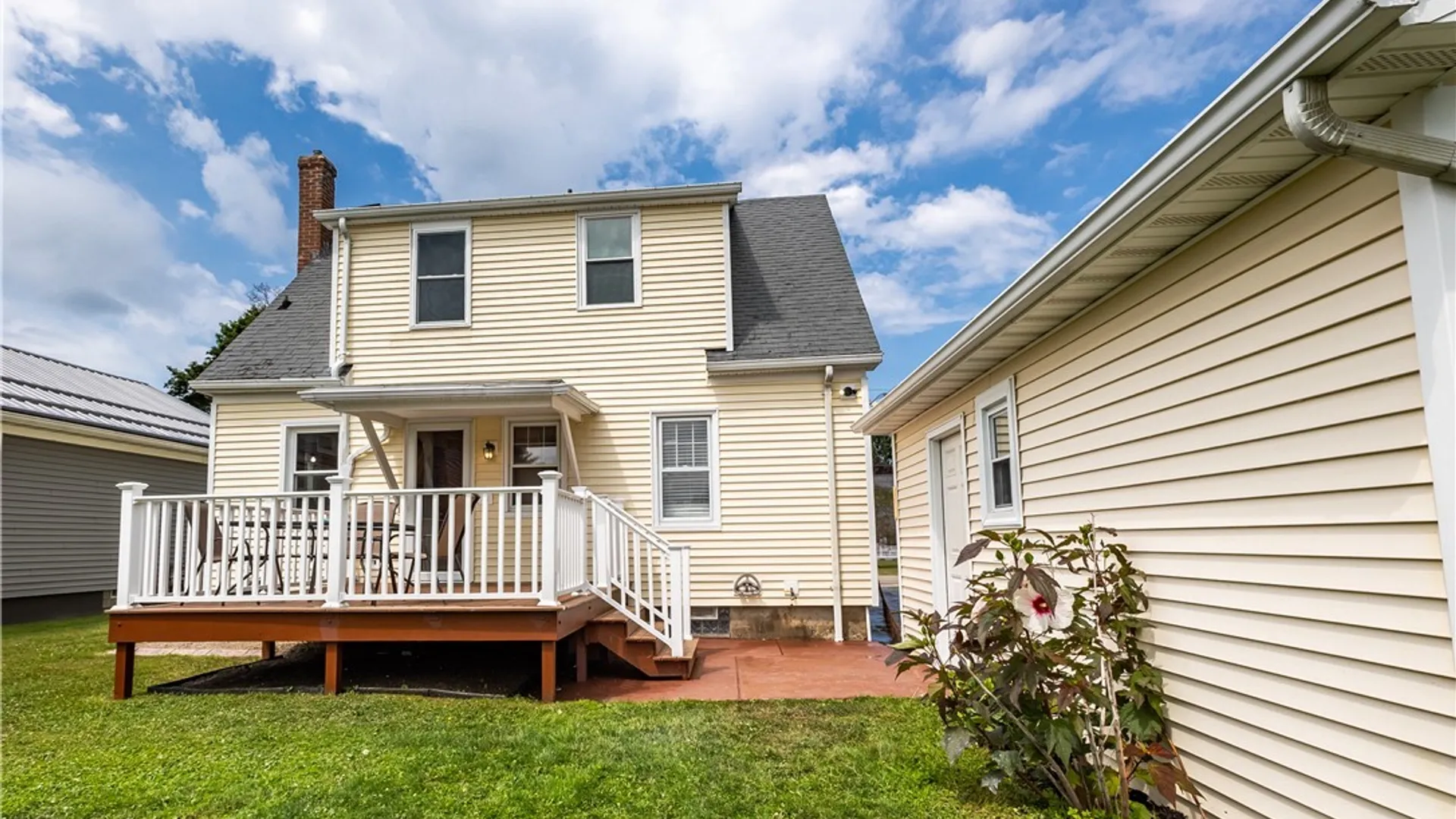 Property at 6751 E Eden Road, Hamburg, NY 14075 32