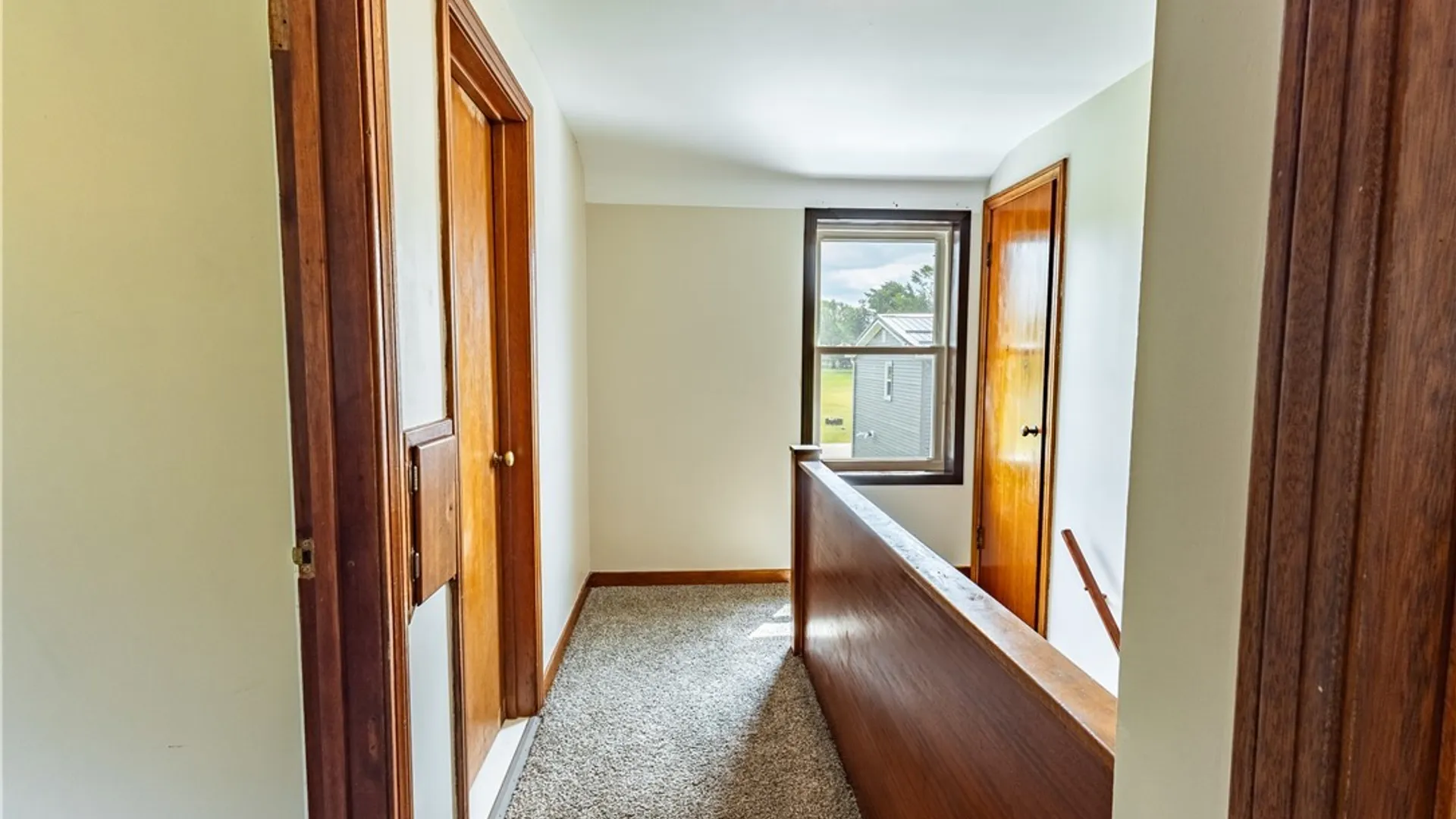 Property at 6751 E Eden Road, Hamburg, NY 14075 23