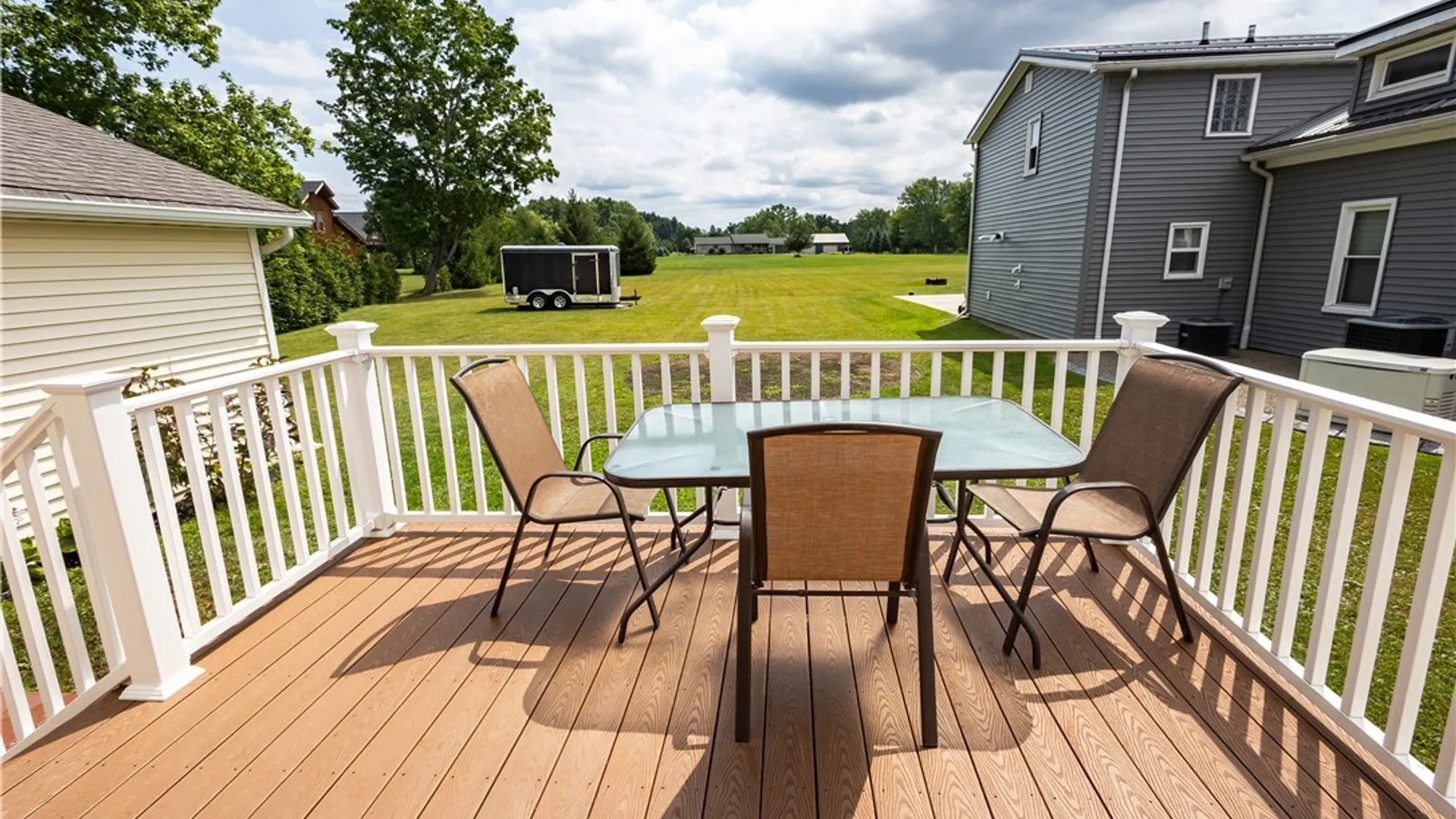 Property at 6751 E Eden Road, Hamburg, NY 14075 29