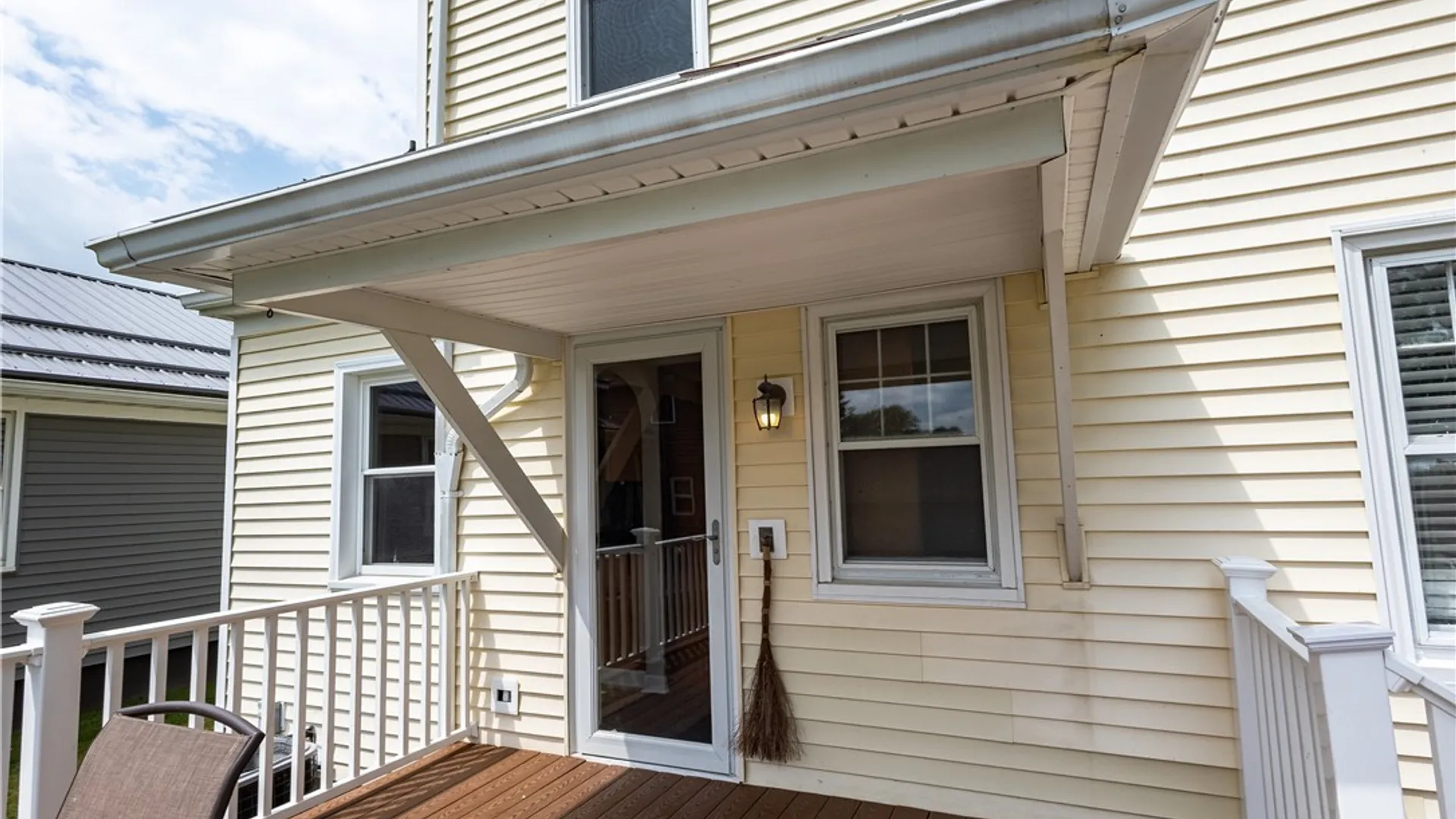 Property at 6751 E Eden Road, Hamburg, NY 14075 30