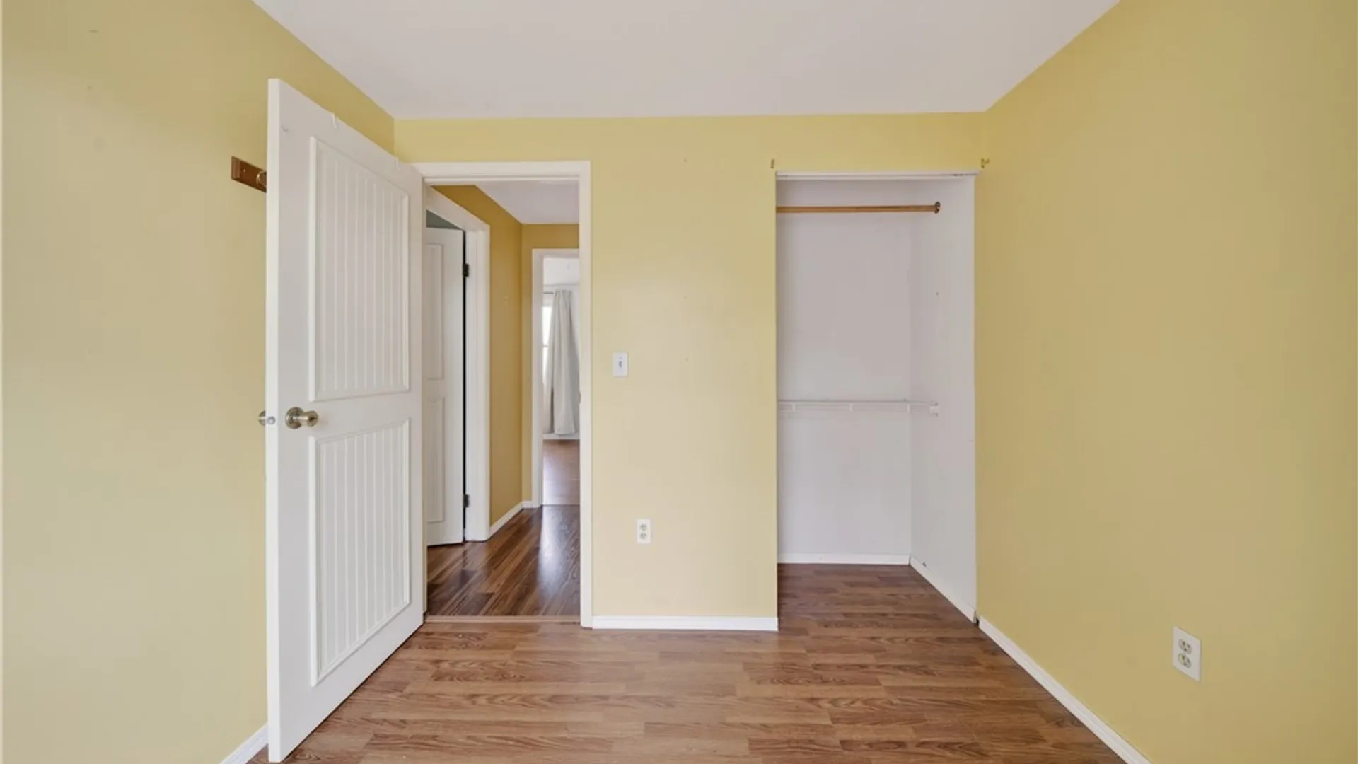Property at 8180 Capricorn Drive, Clay, NY 13090 14