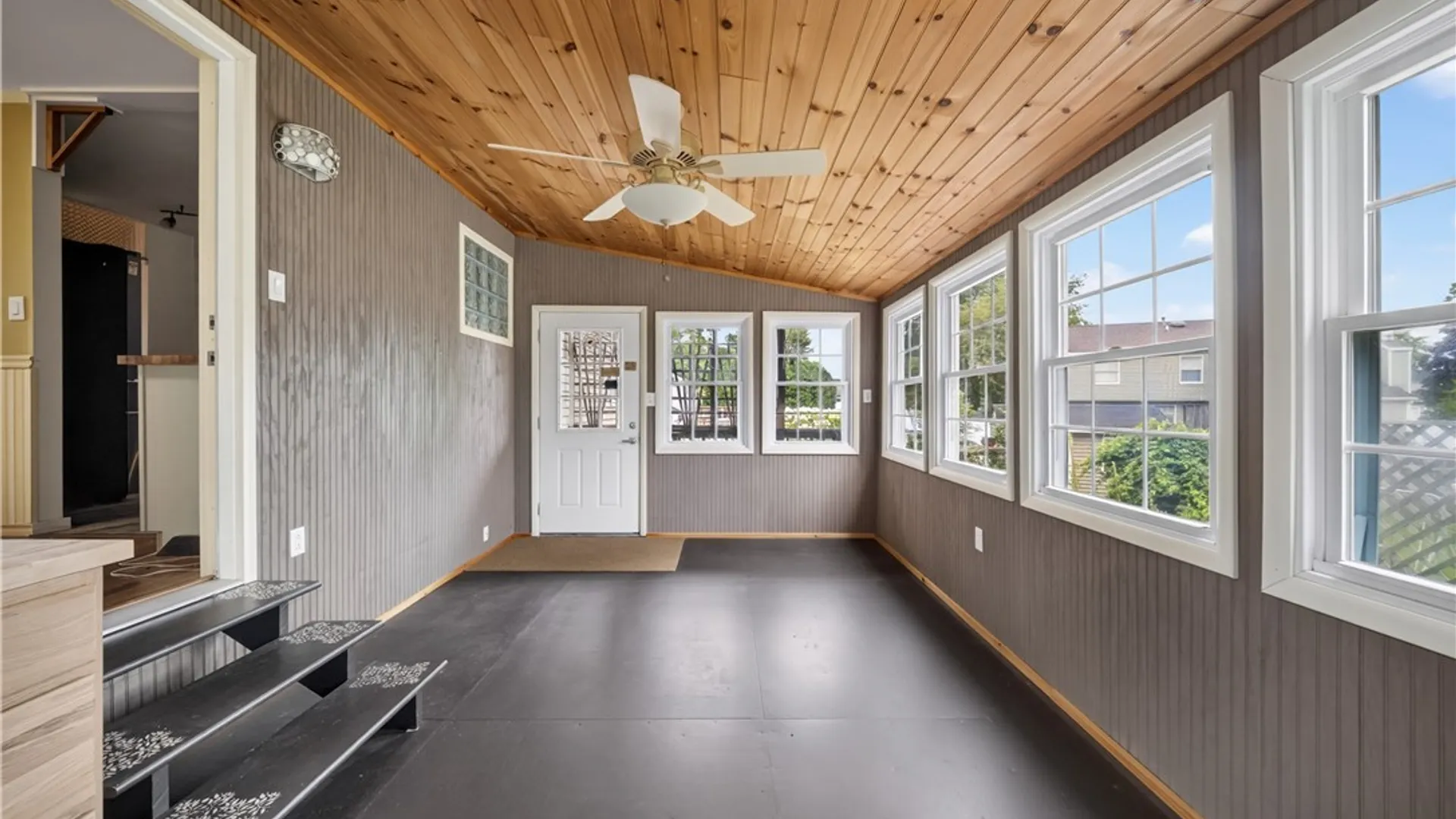 Property at 8180 Capricorn Drive, Clay, NY 13090 16
