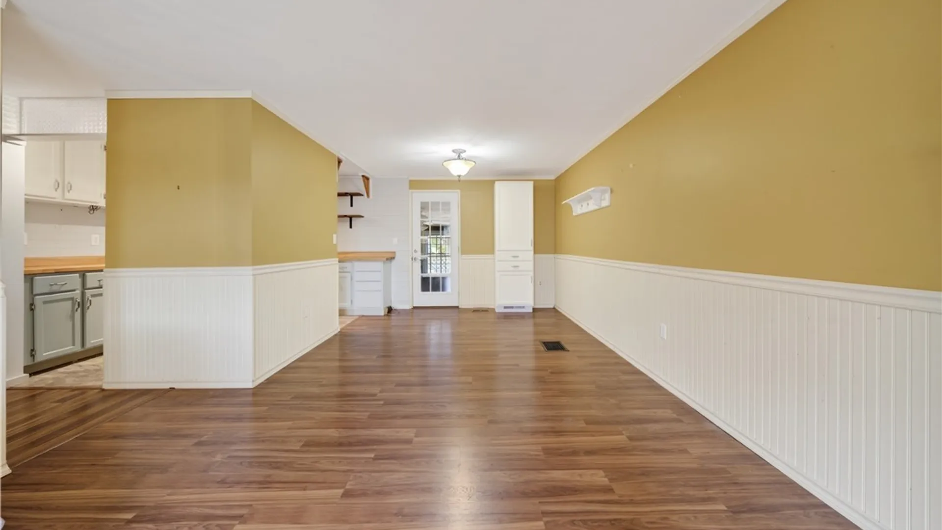 Property at 8180 Capricorn Drive, Clay, NY 13090 3