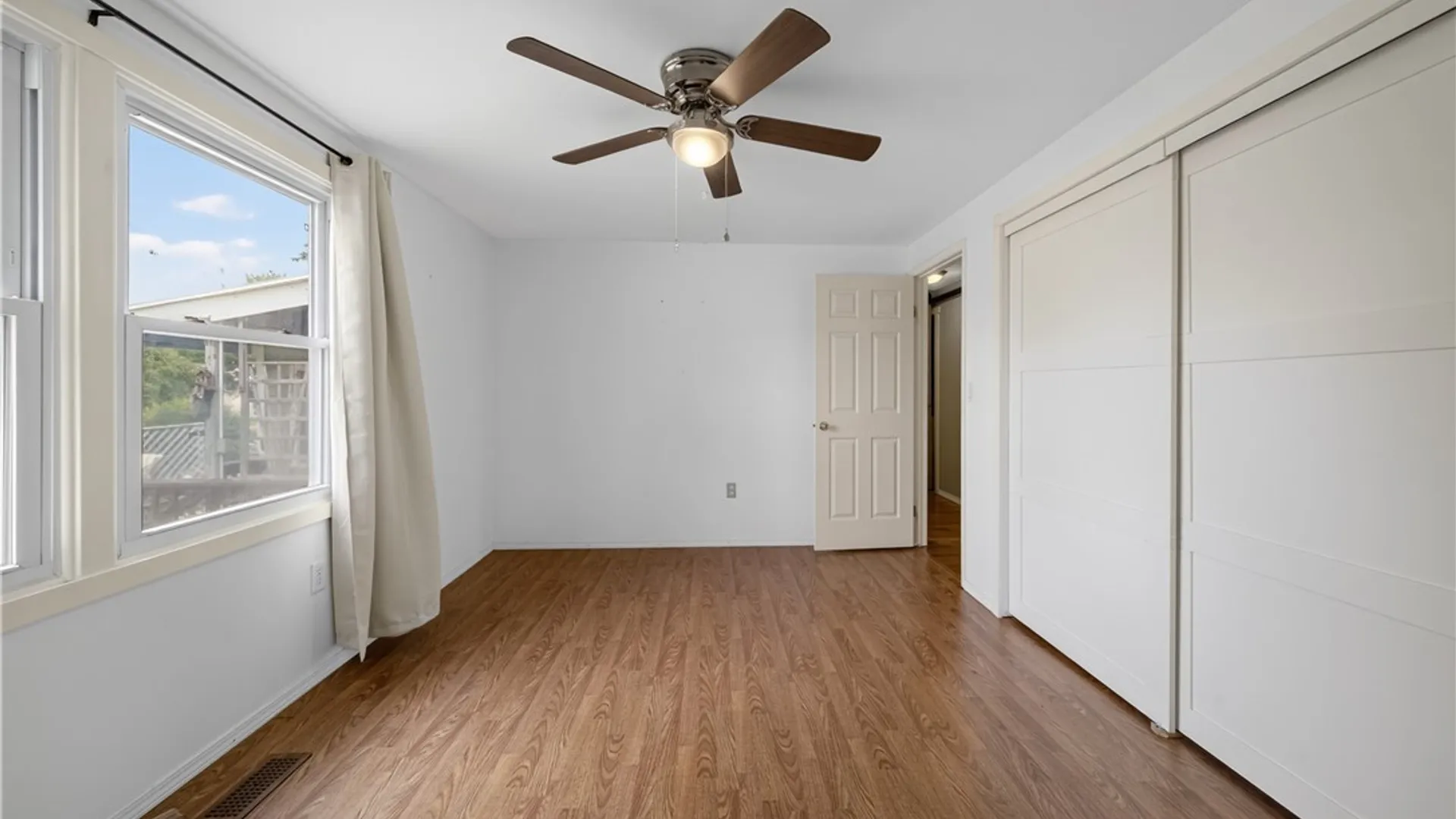 Property at 8180 Capricorn Drive, Clay, NY 13090 10