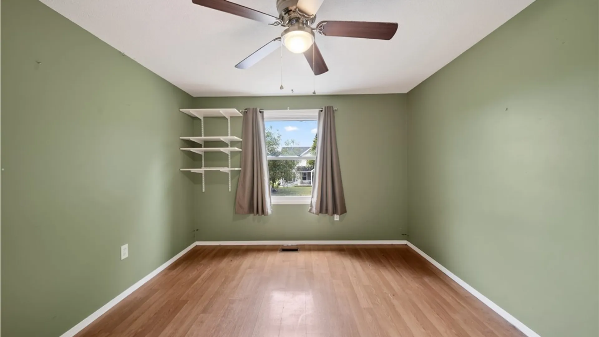 Property at 8180 Capricorn Drive, Clay, NY 13090 11