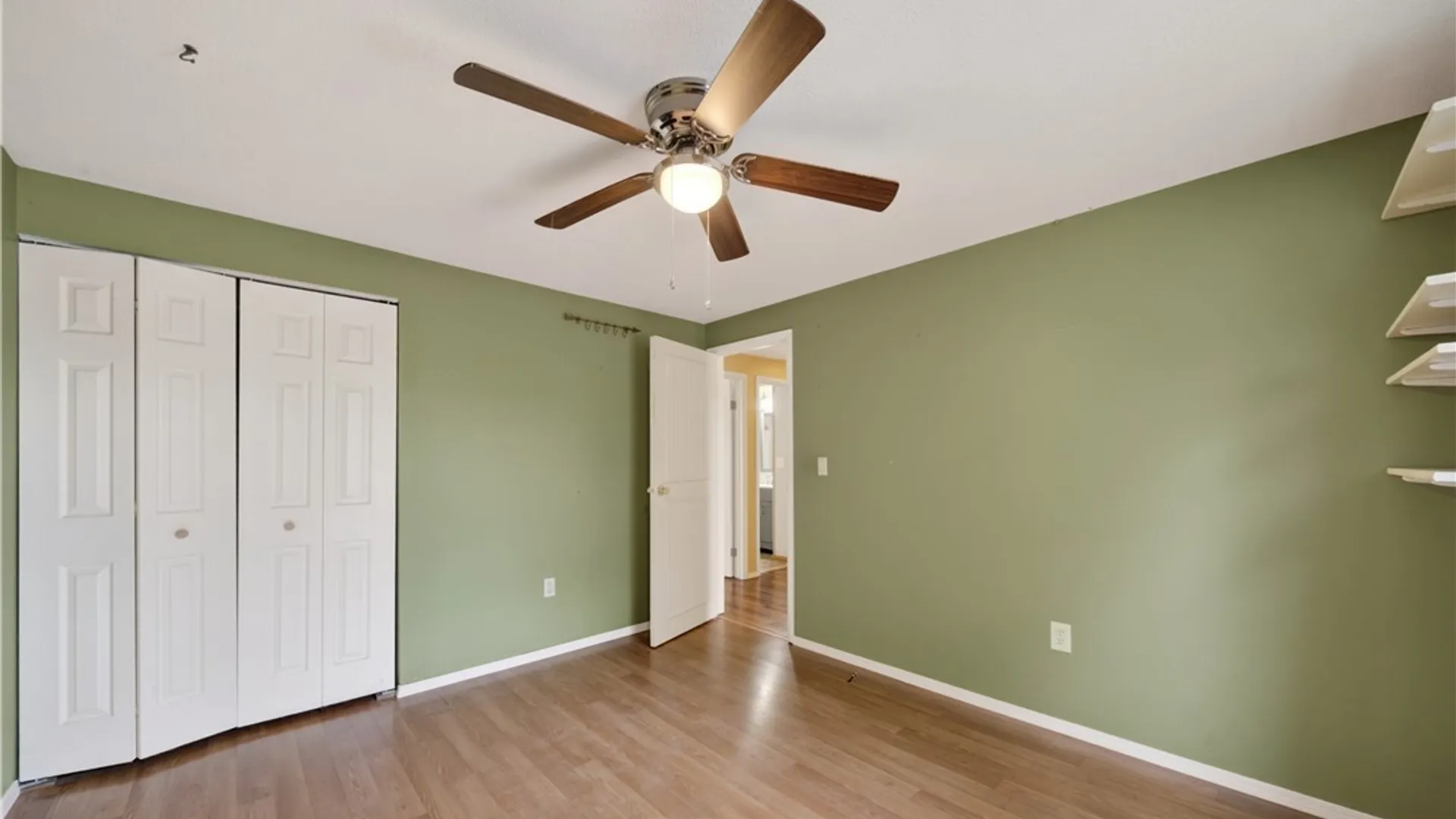 Property at 8180 Capricorn Drive, Clay, NY 13090 12