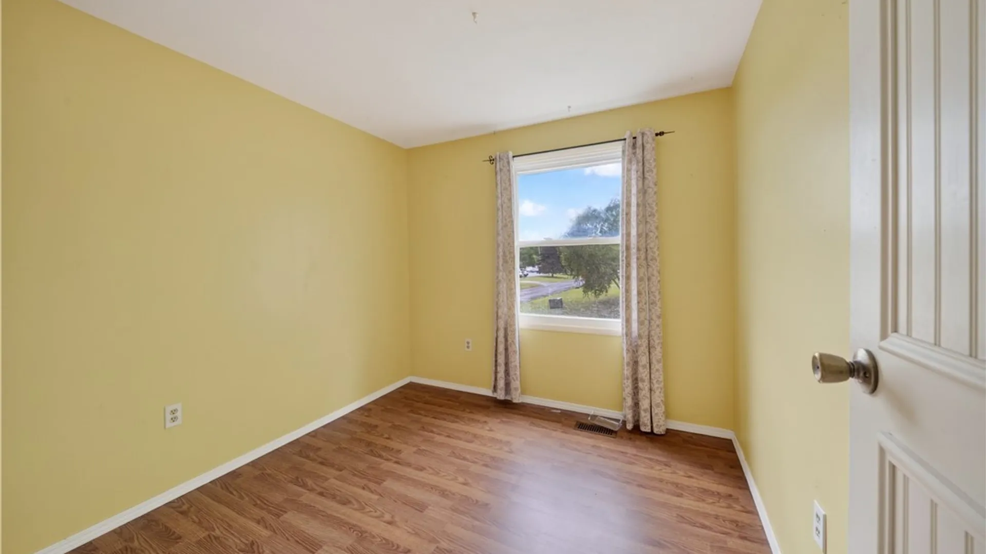Property at 8180 Capricorn Drive, Clay, NY 13090 13