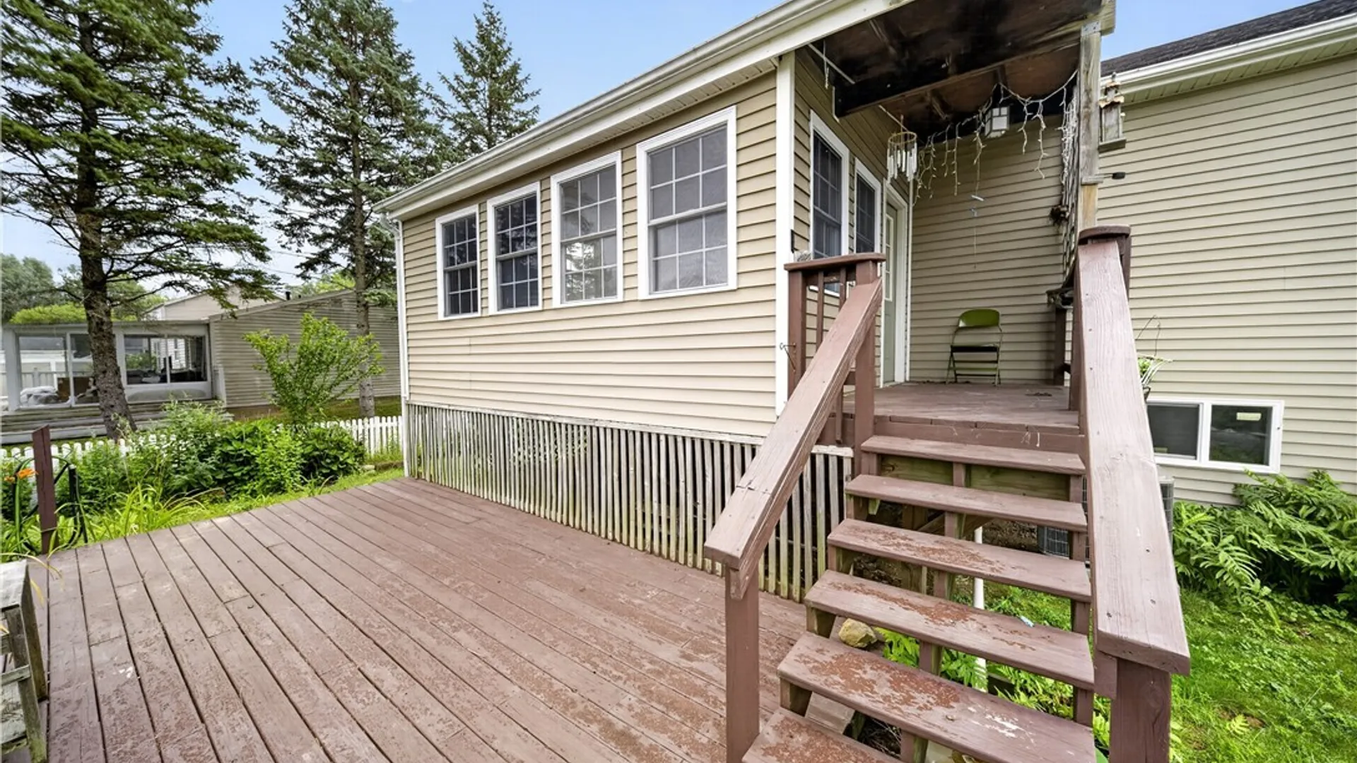 Property at 8180 Capricorn Drive, Clay, NY 13090 27
