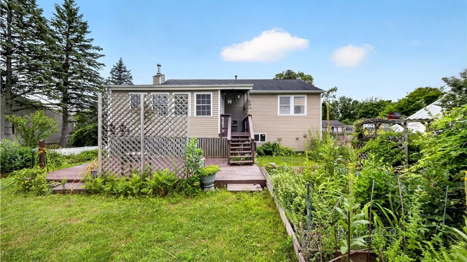 Property at 8180 Capricorn Drive, Clay, NY 13090 28