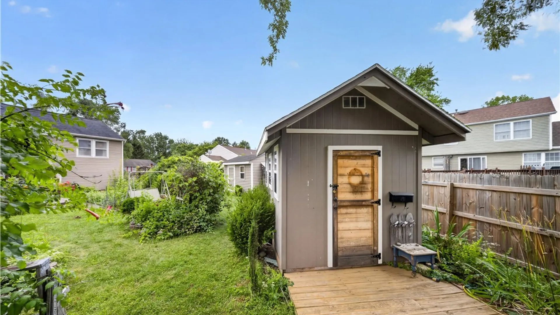 Property at 8180 Capricorn Drive, Clay, NY 13090 30