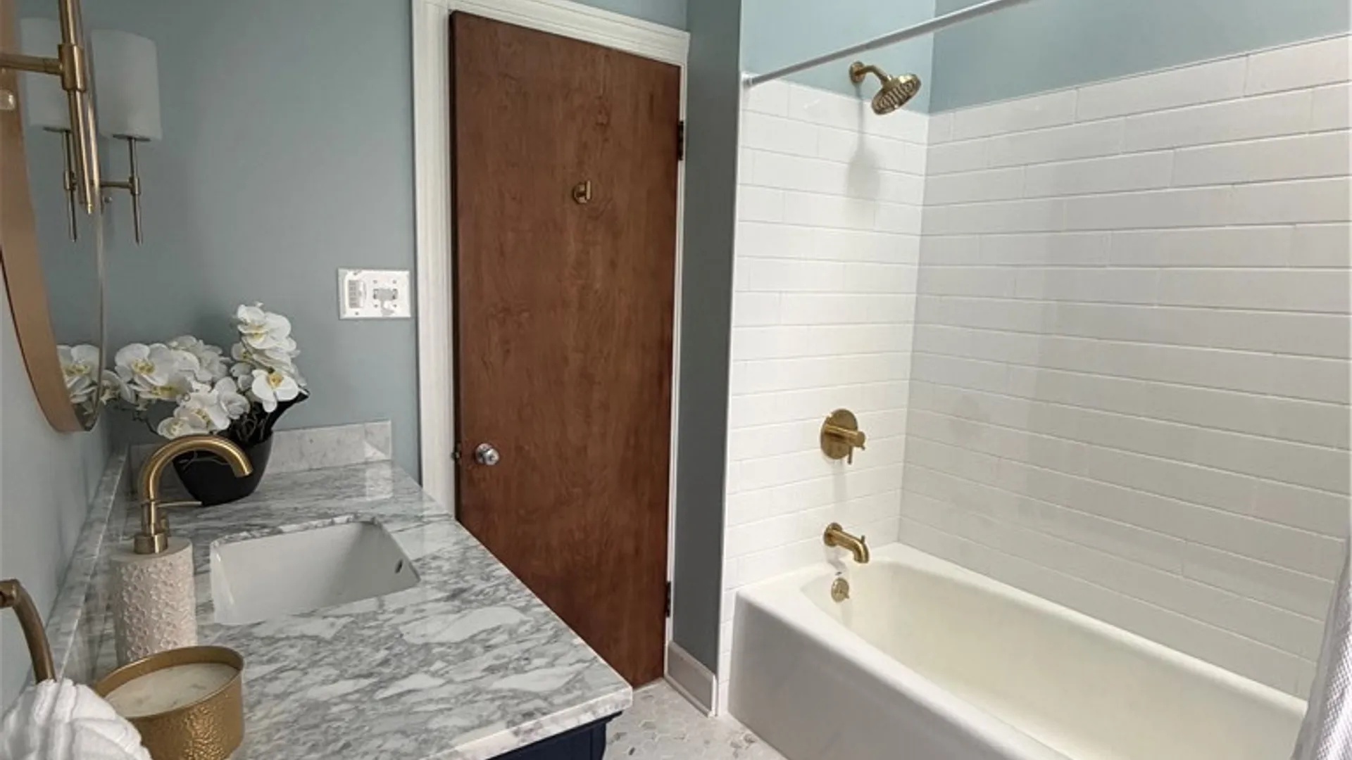 Property at 223 Louvaine Drive, Tonawanda, NY 14223 26