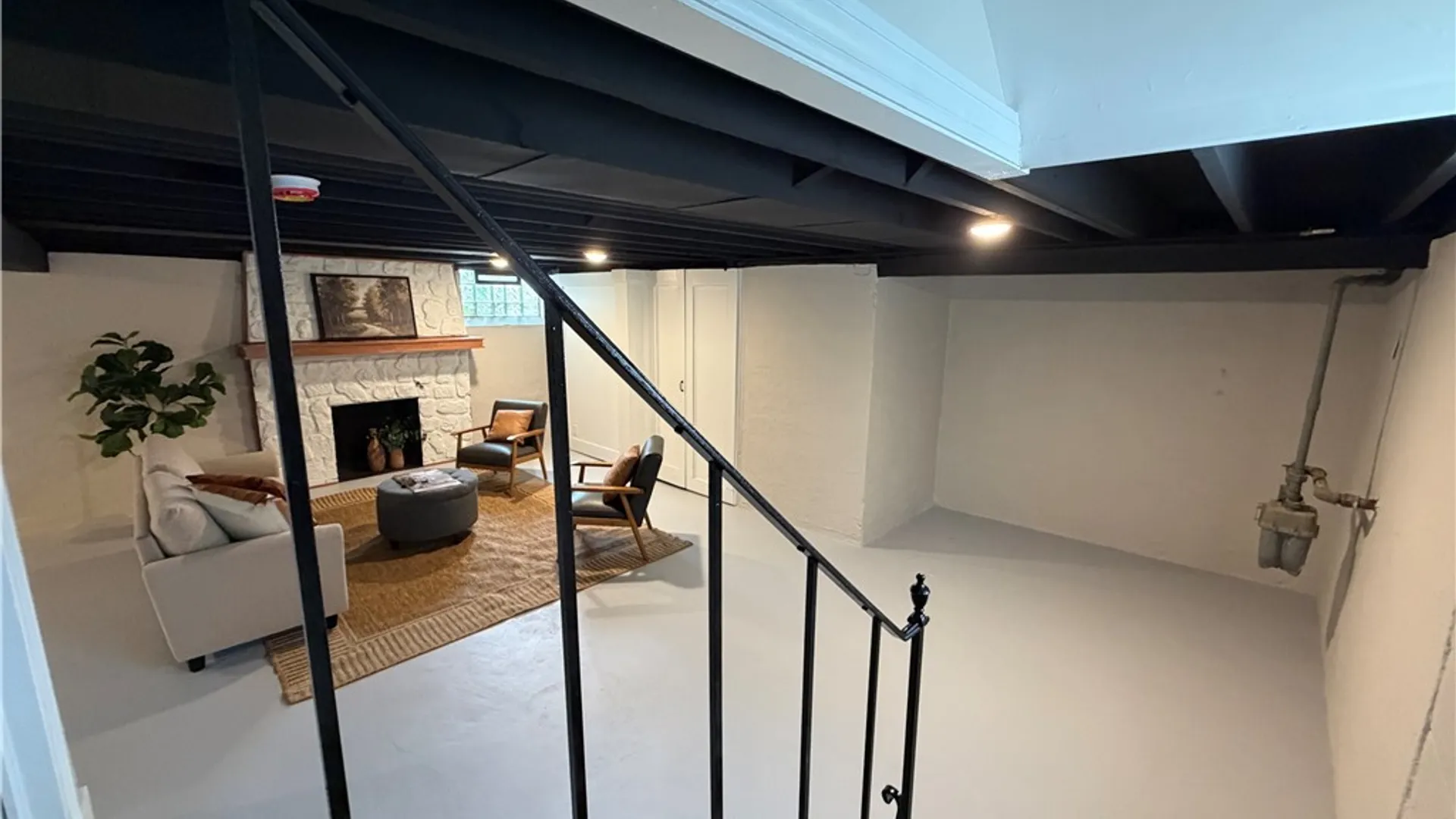 Property at 223 Louvaine Drive, Tonawanda, NY 14223 27