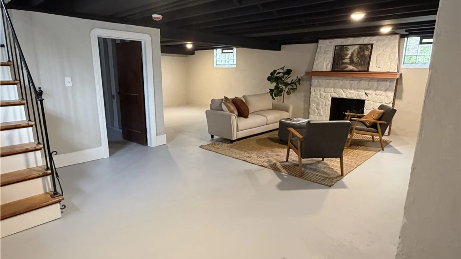 Property at 223 Louvaine Drive, Tonawanda, NY 14223 28
