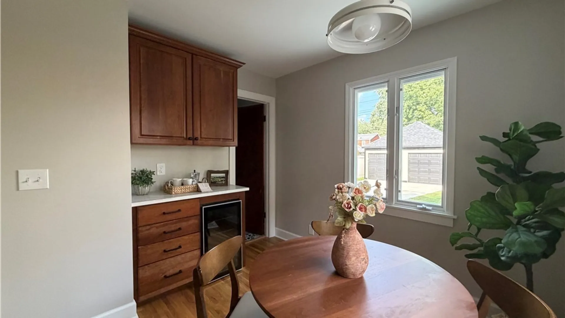 Property at 223 Louvaine Drive, Tonawanda, NY 14223 13