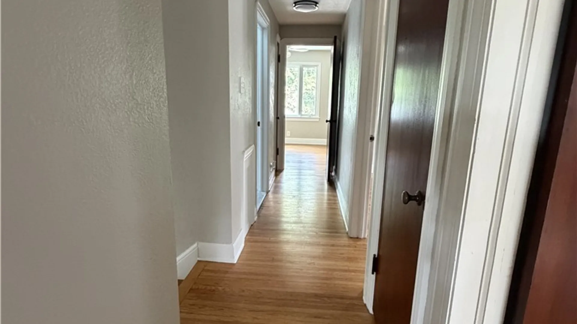 Property at 223 Louvaine Drive, Tonawanda, NY 14223 15