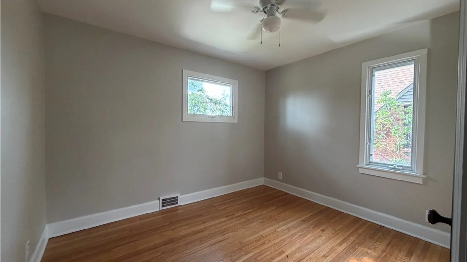 Property at 223 Louvaine Drive, Tonawanda, NY 14223 19