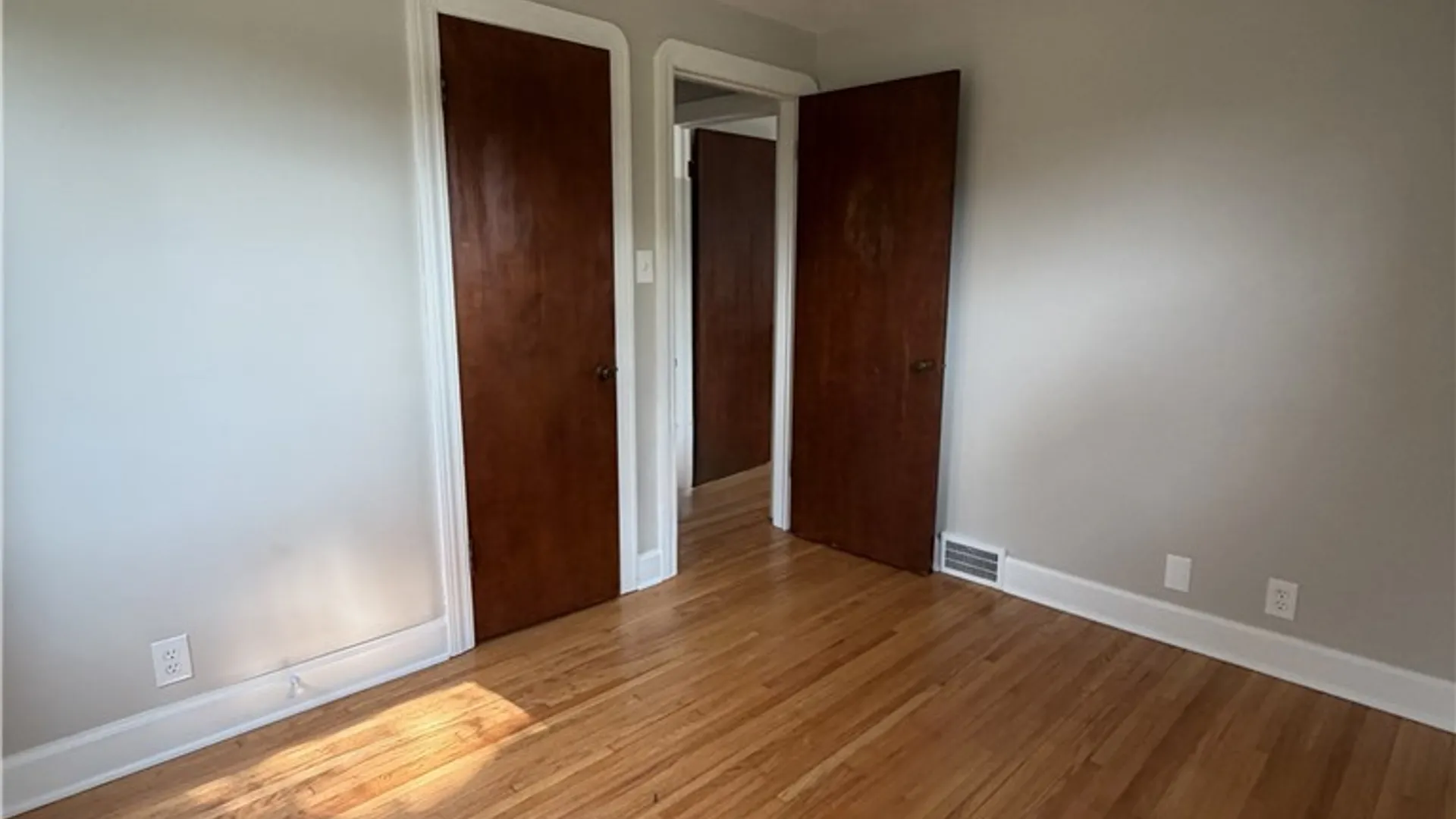 Property at 223 Louvaine Drive, Tonawanda, NY 14223 20