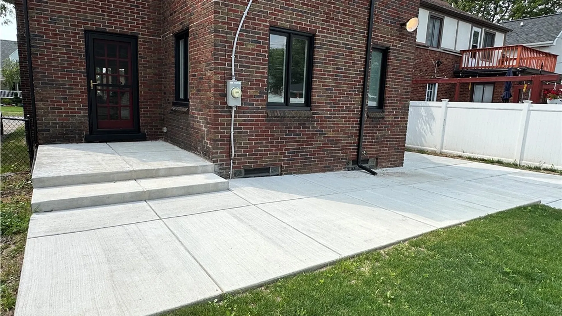 Property at 223 Louvaine Drive, Tonawanda, NY 14223 35