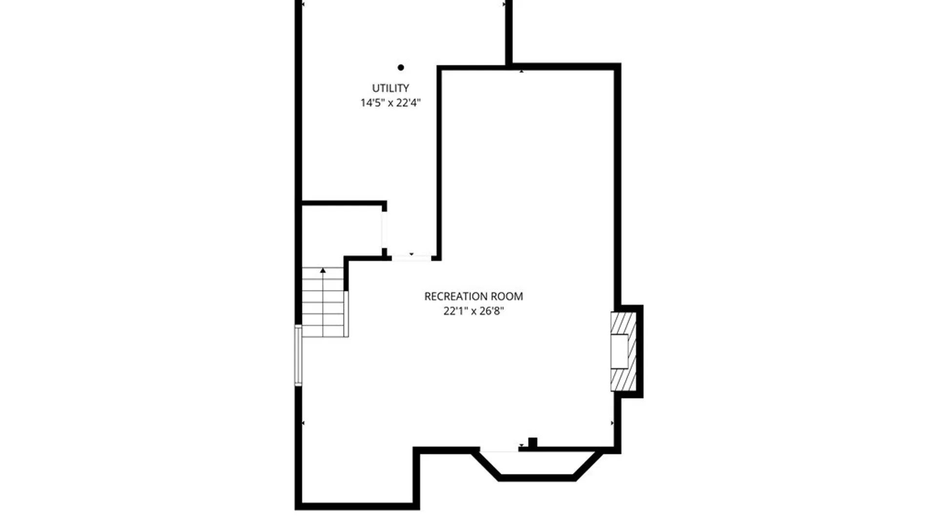 Property at 223 Louvaine Drive, Tonawanda, NY 14223 38